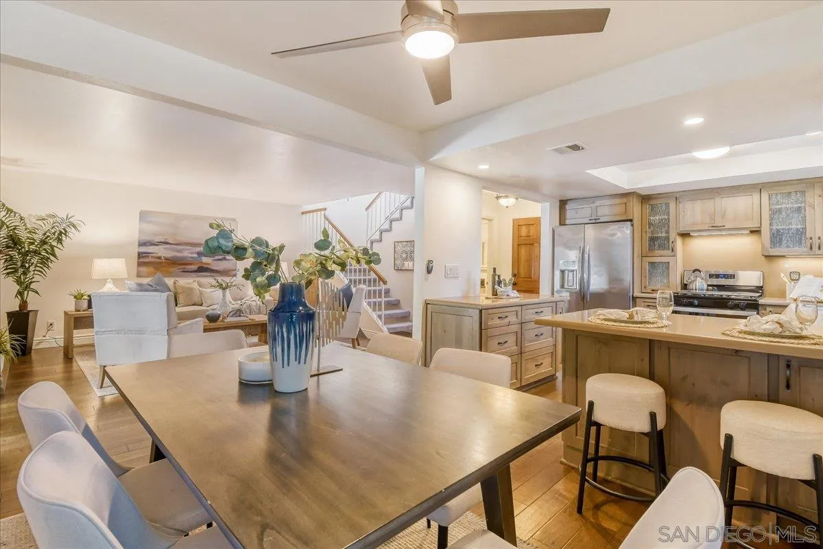https://cdn.realtyfeed.com/cdn/127/260002753/e5e49af6c457d800f2456bf041c5623d.webp
