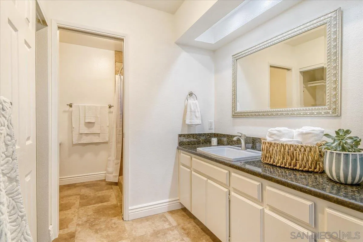 https://cdn.realtyfeed.com/cdn/127/260002753/fa9585c7db396c1be22152683a9f627f.webp