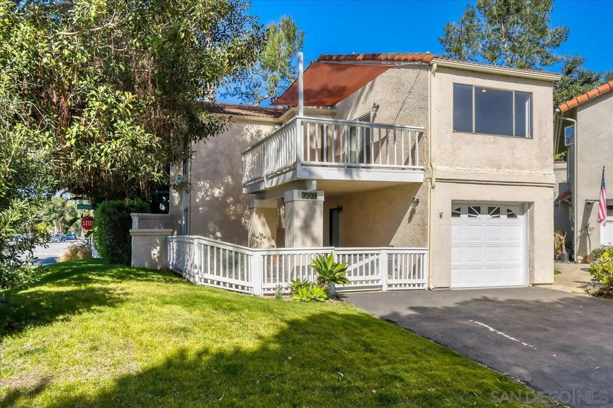 https://cdn.realtyfeed.com/cdn/127/260002753/fe18941aaa506441d0b3b16c7c553698.webp