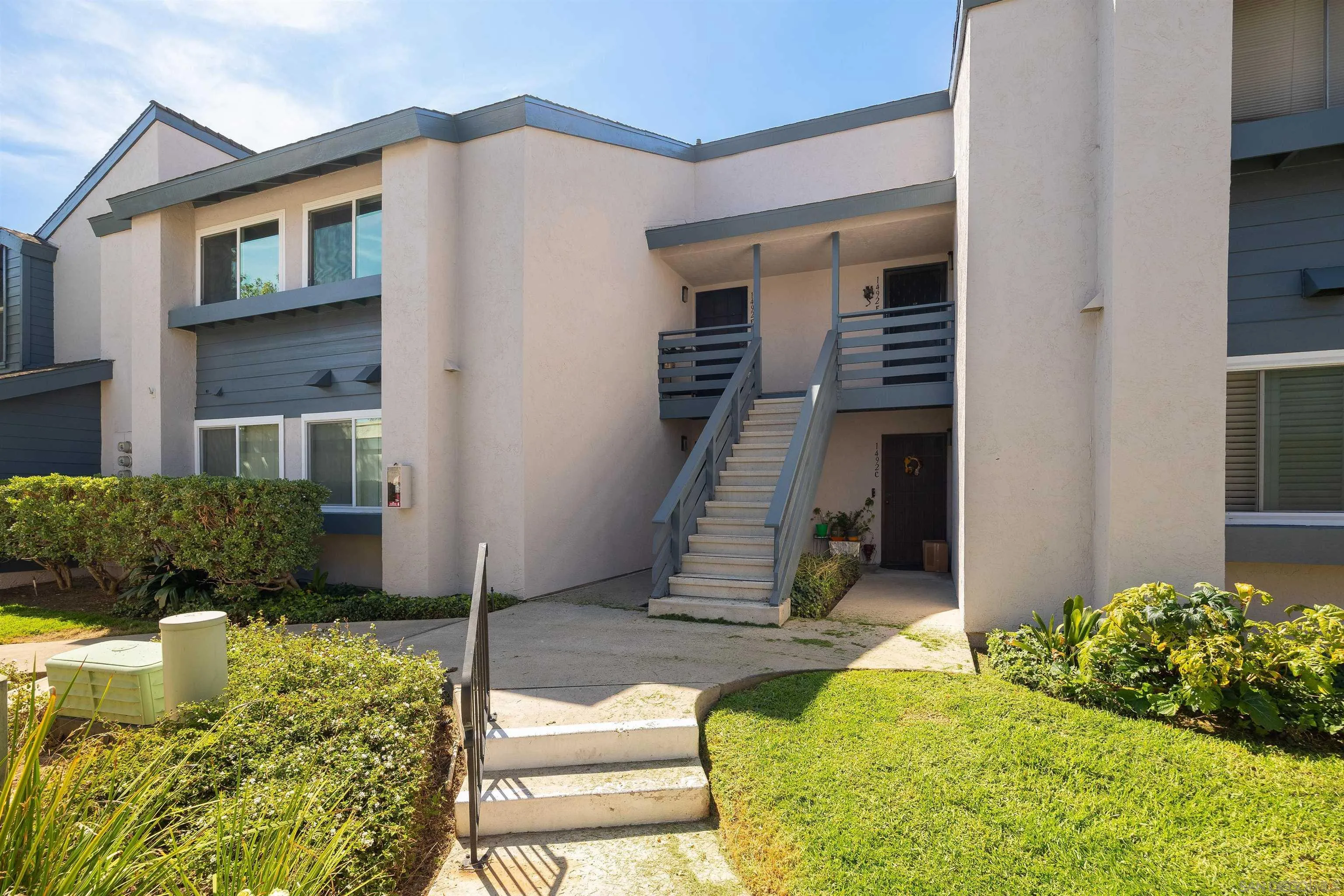 https://cdn.realtyfeed.com/cdn/127/260002758/b174e846551913770659523cbab0b4ee.webp