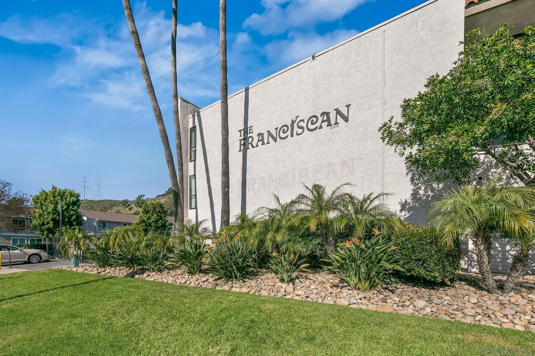 Photo #34: 260002759 Listing: Photo #34