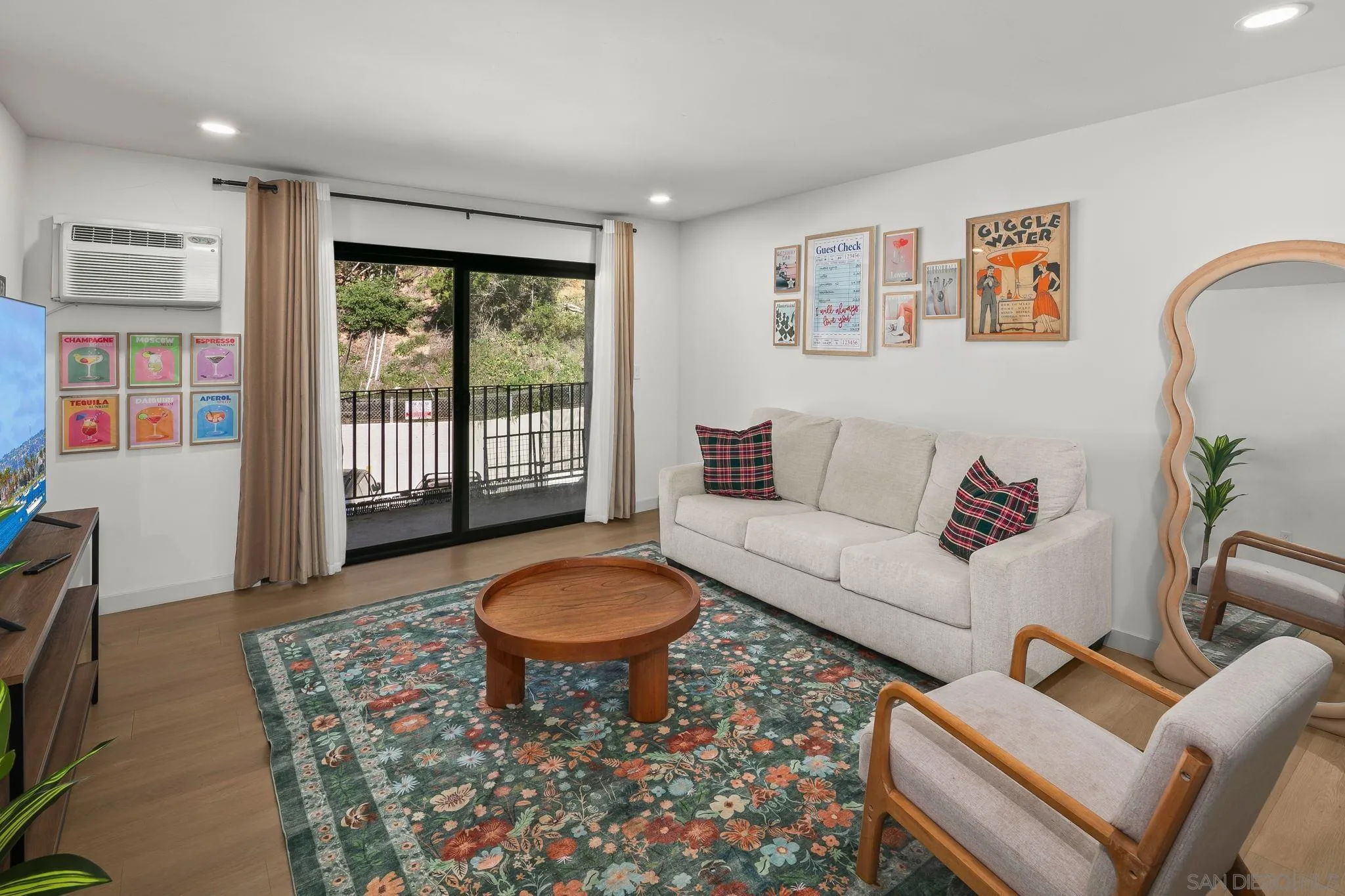 Photo #10: 260002759 Listing: Photo #10