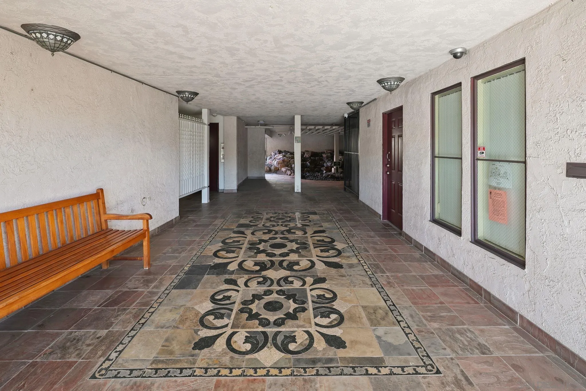Photo #32: 260002759 Listing: Photo #32