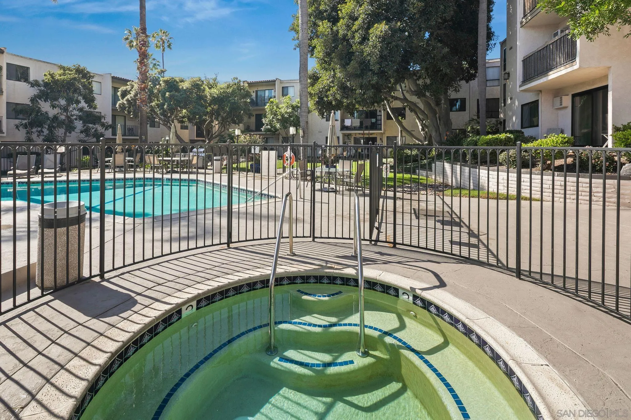 Photo #19: 260002759 Listing: Photo #19