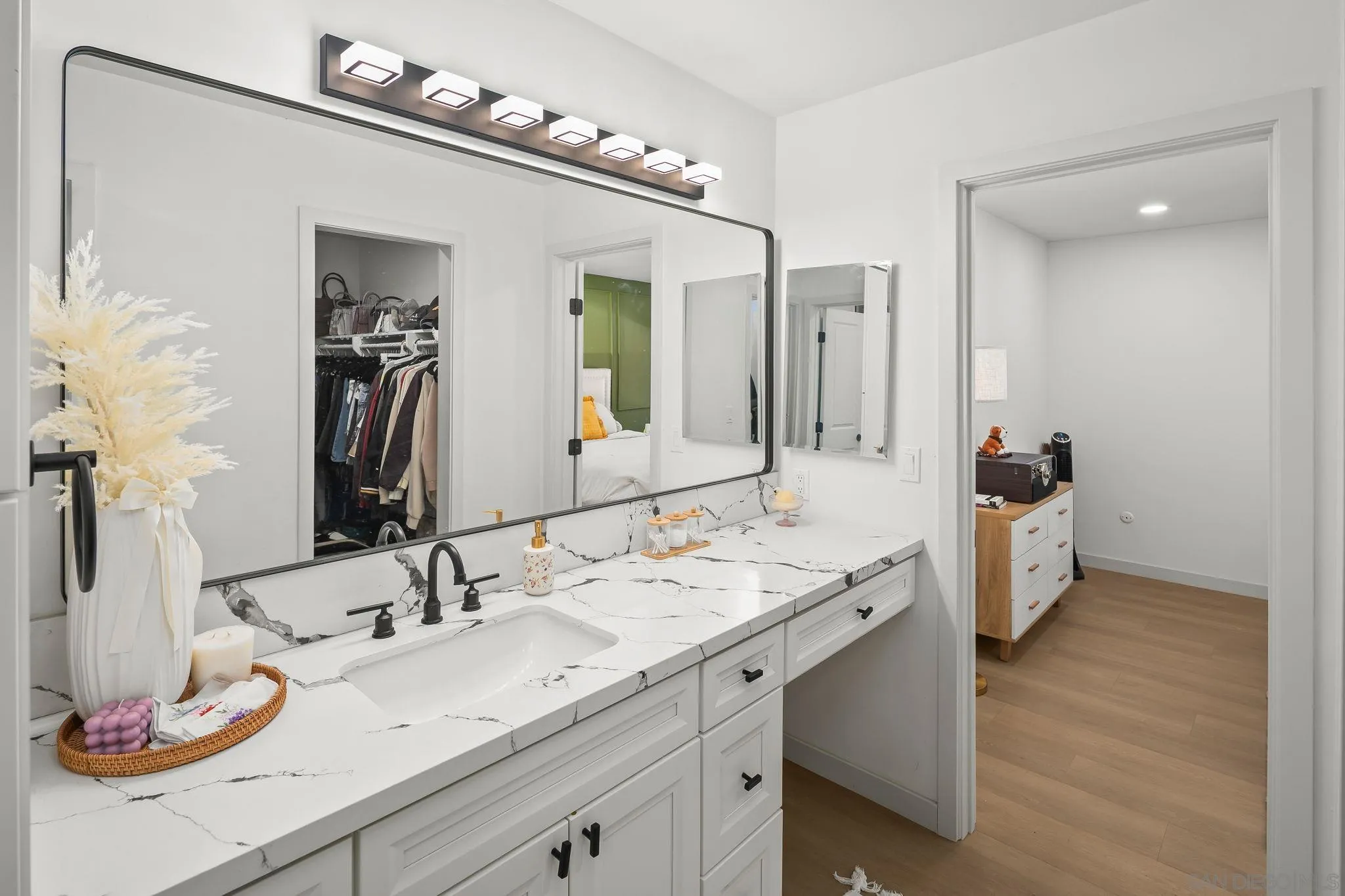 Photo #13: 260002759 Listing: Photo #13