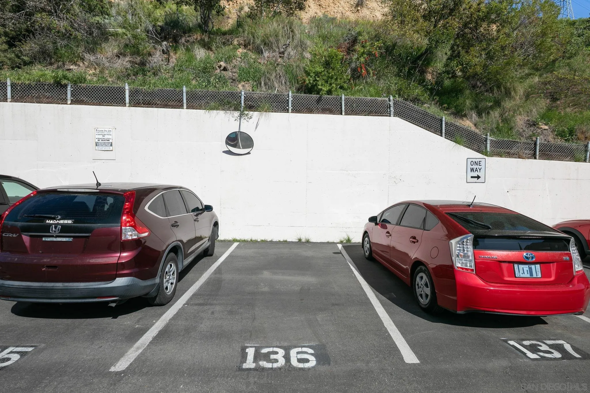 Photo #31: 260002759 Listing: Photo #31