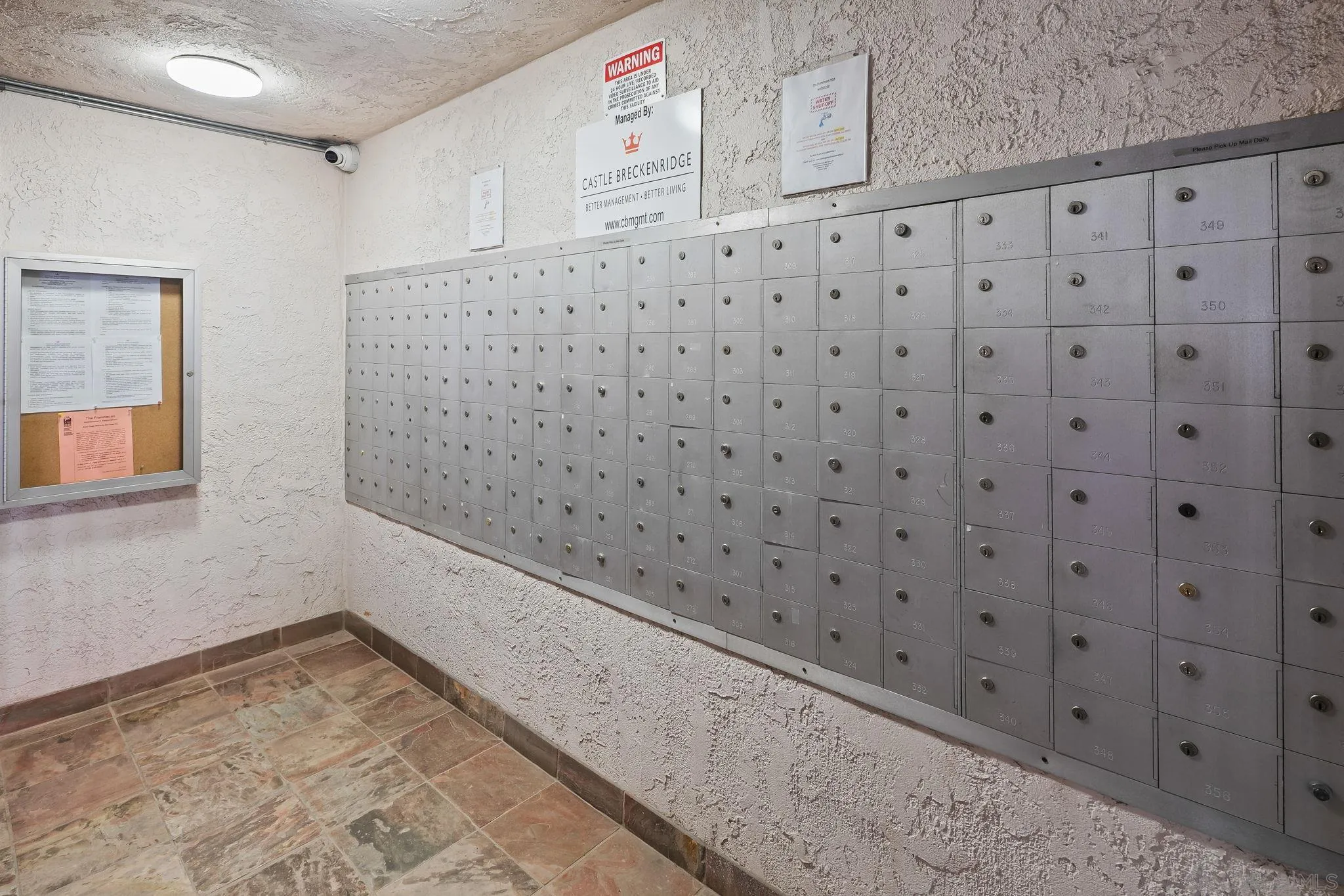 Photo #28: 260002759 Listing: Photo #28