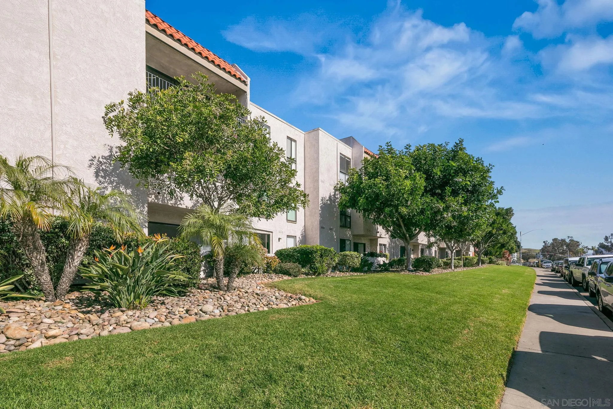 Photo #35: 260002759 Listing: Photo #35