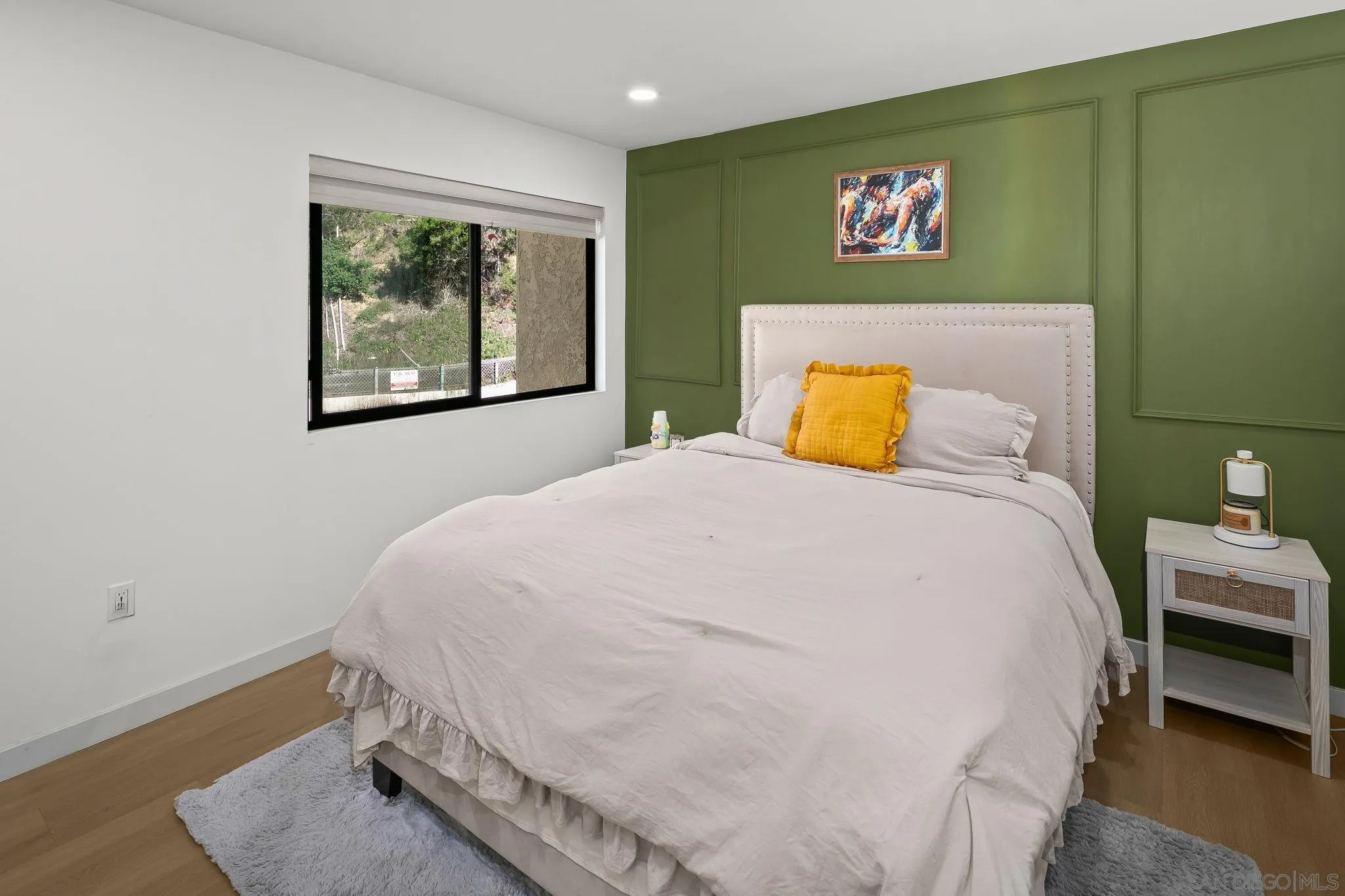 Photo #14: 260002759 Listing: Photo #14