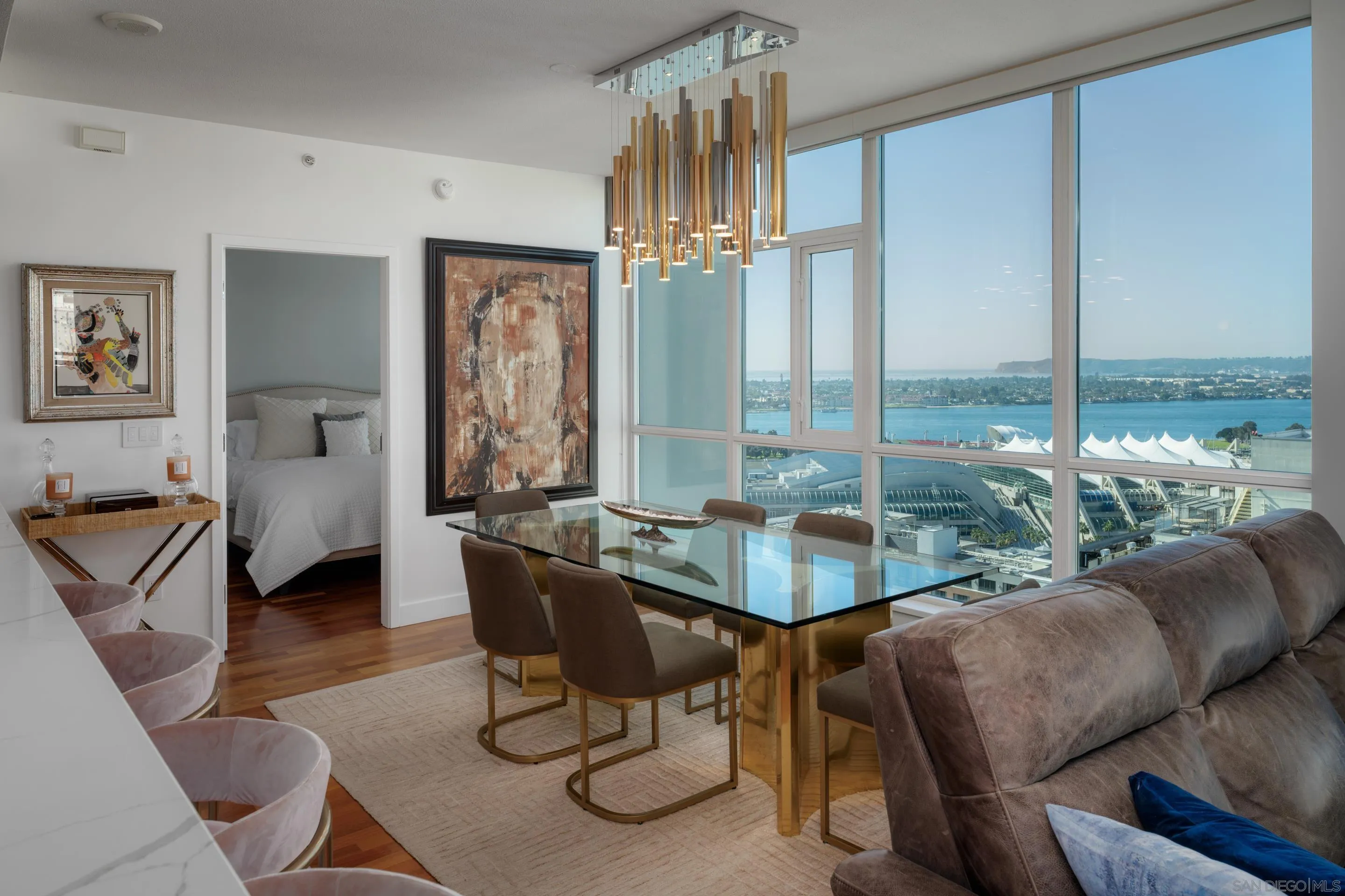 https://cdn.realtyfeed.com/cdn/127/260002760/03d410d3e5ec3618dd6916d17fd40d09.webp