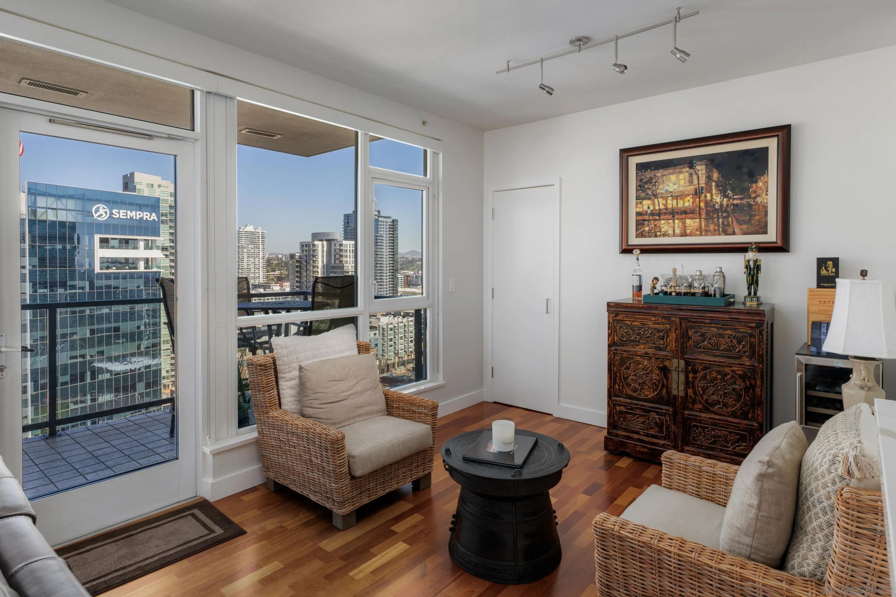 https://cdn.realtyfeed.com/cdn/127/260002760/1f470ef9f75a08572f2eb0ba772f8169.webp