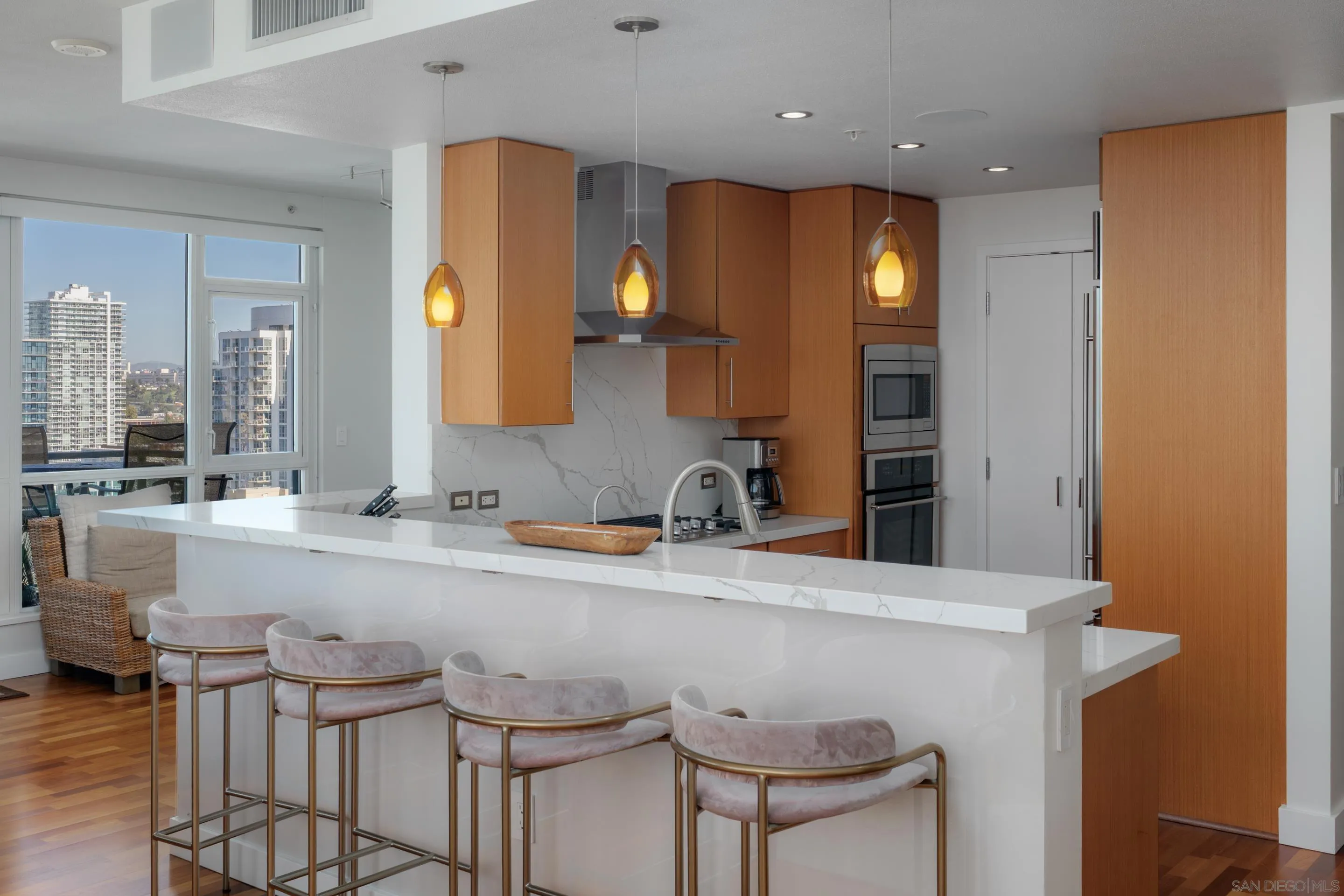 https://cdn.realtyfeed.com/cdn/127/260002760/235d84e7085ee0f792c6629f589f179a.webp