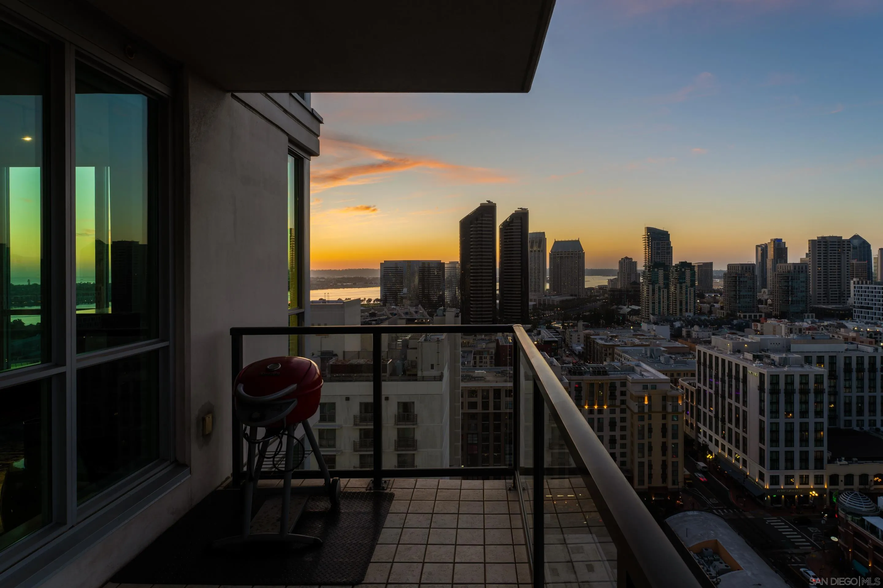 https://cdn.realtyfeed.com/cdn/127/260002760/28b0041c8e94b8923d443c17715125cd.webp