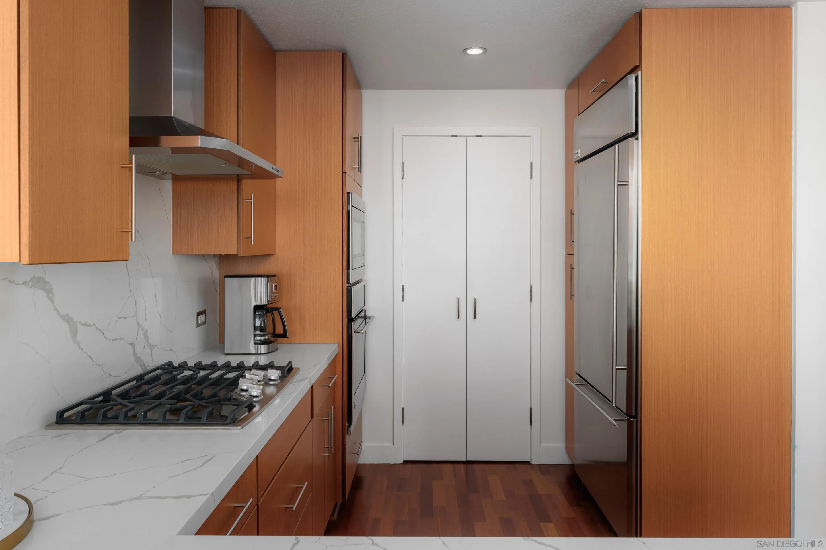 https://cdn.realtyfeed.com/cdn/127/260002760/4468885db411be520c5627bc826a67c7.webp