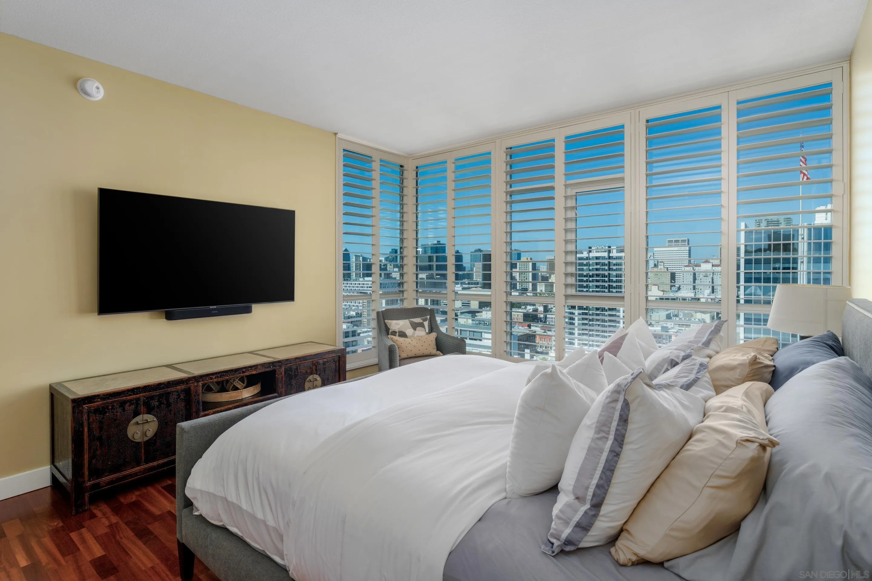 https://cdn.realtyfeed.com/cdn/127/260002760/74a34e597e391d48dfd8c371e036004c.webp