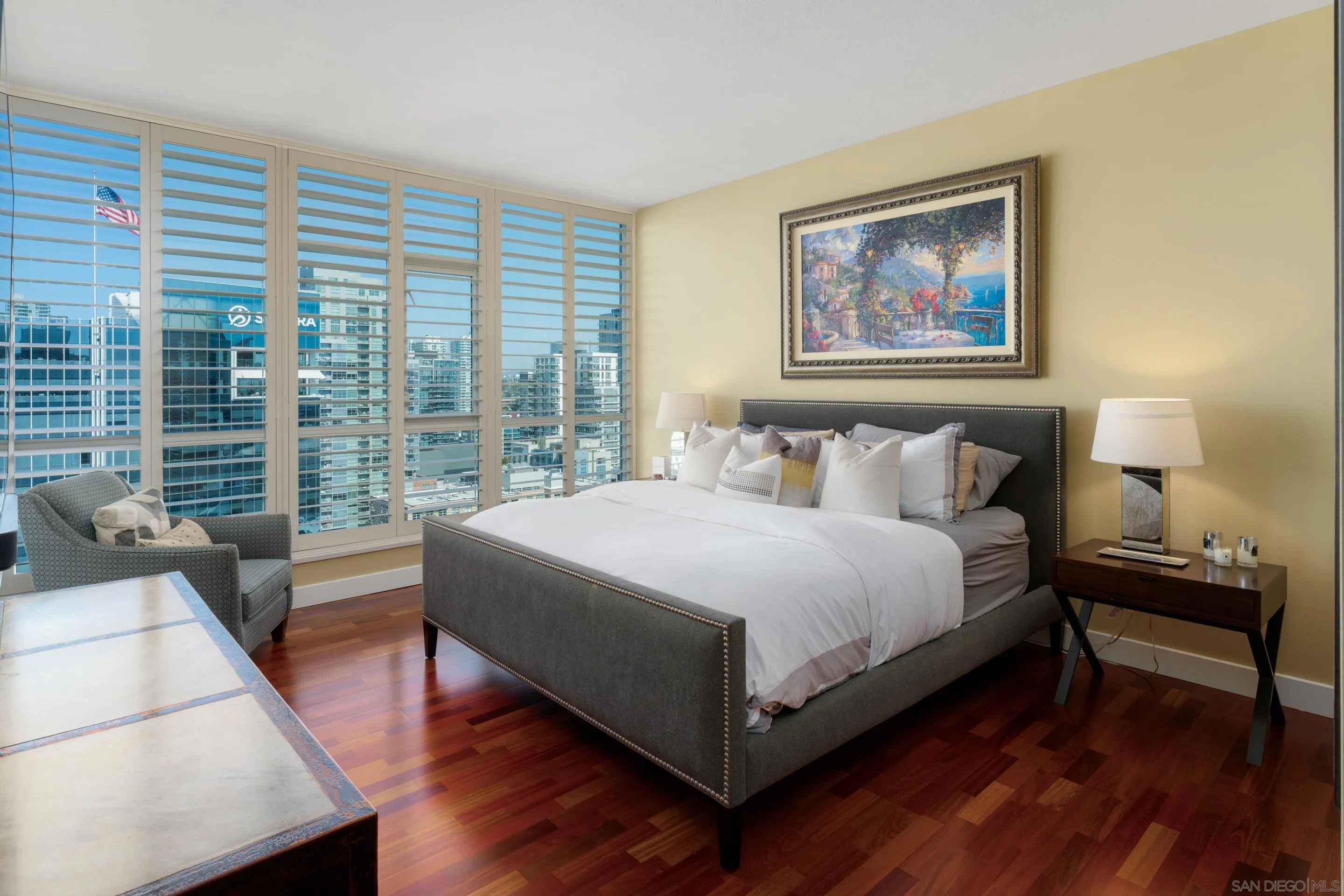 https://cdn.realtyfeed.com/cdn/127/260002760/7d26d91748189f06cdfcd1958da57a5c.webp
