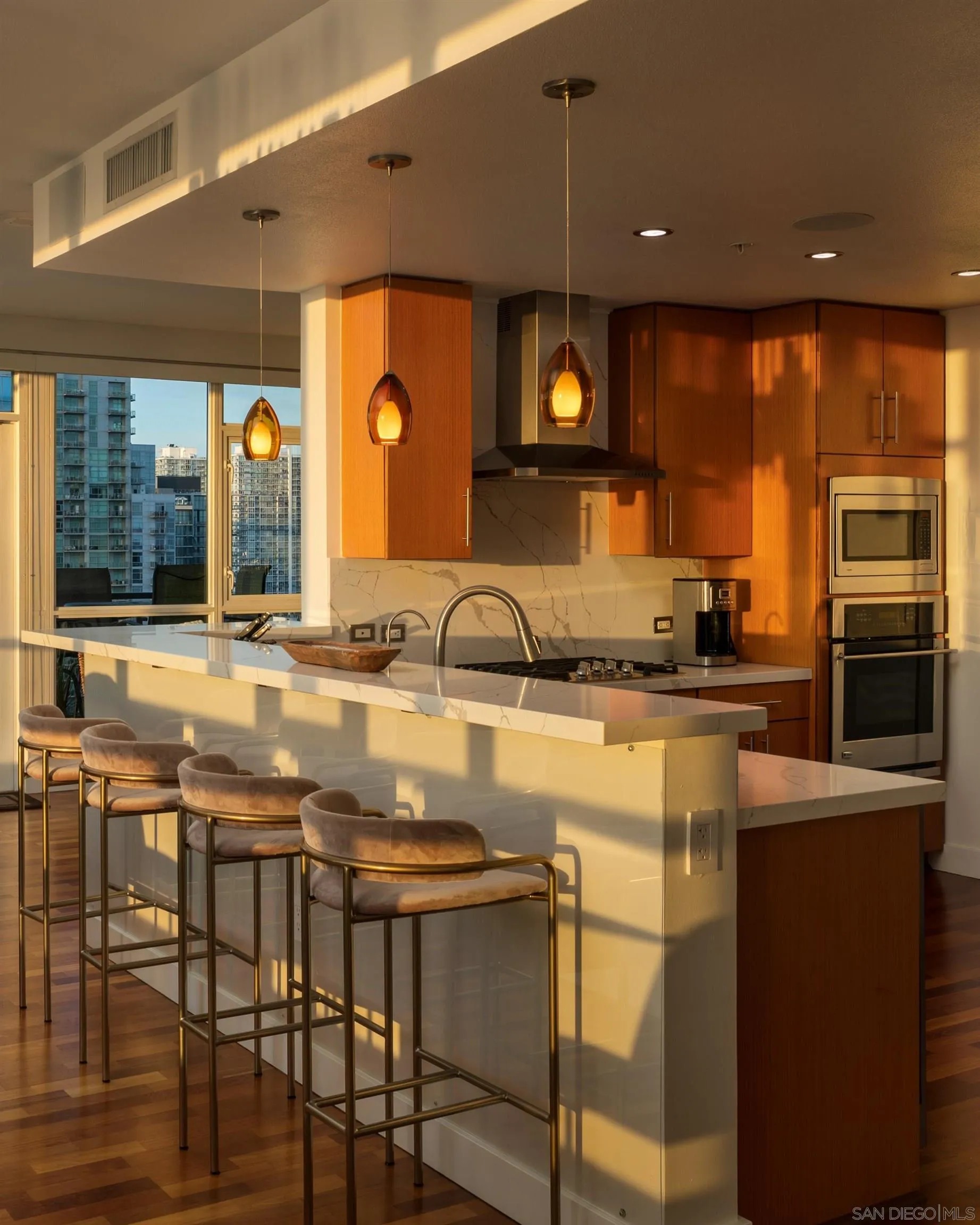 https://cdn.realtyfeed.com/cdn/127/260002760/82722a225ce3c5624115458ee3ae2a51.webp