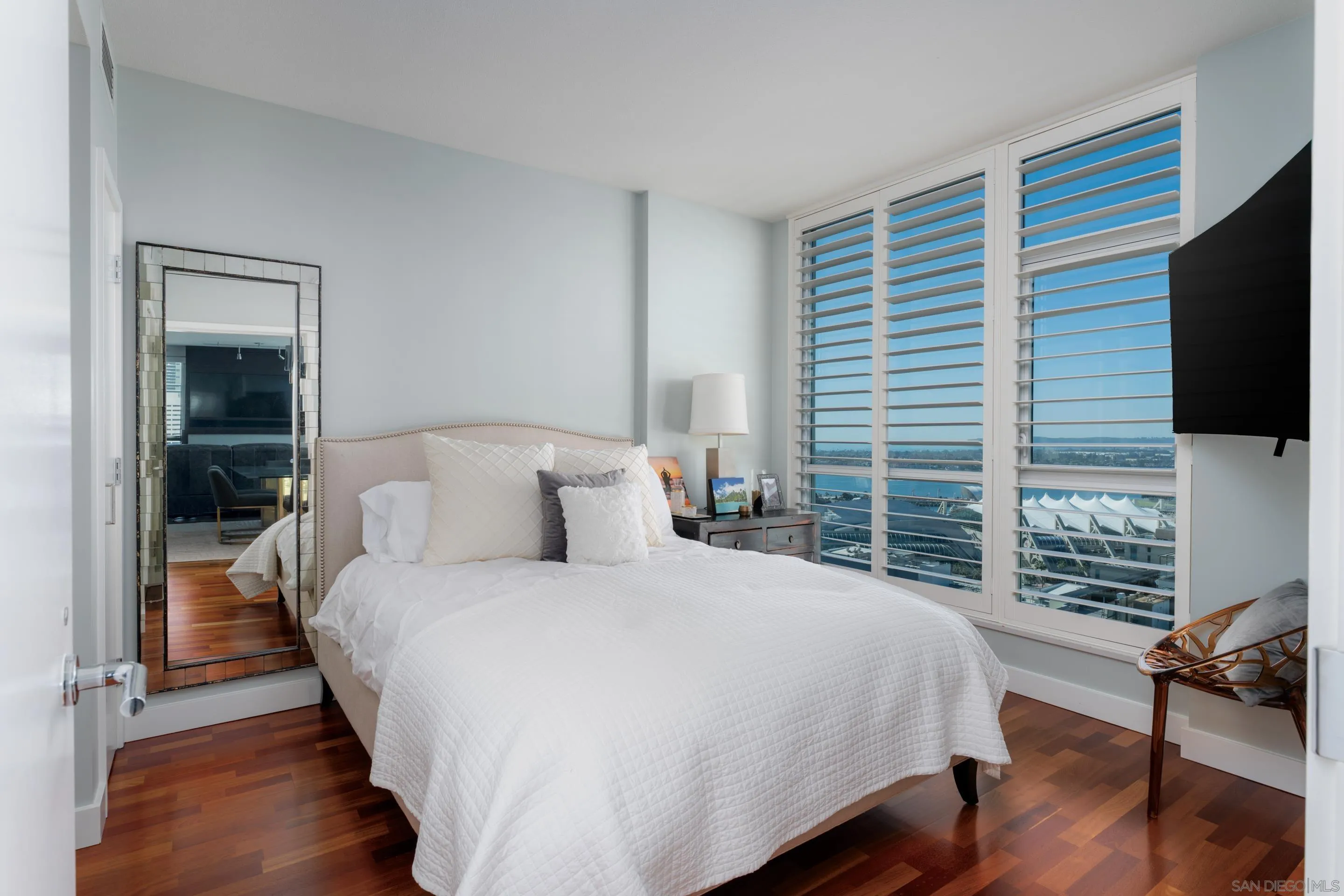 https://cdn.realtyfeed.com/cdn/127/260002760/8dea61b1fcfa88161b1b6c3bfbf6238d.webp