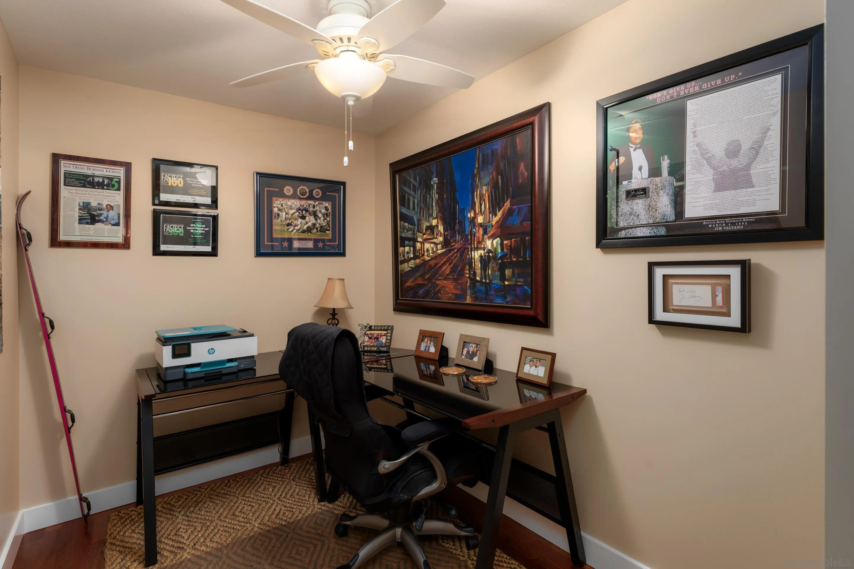 https://cdn.realtyfeed.com/cdn/127/260002760/a0e13f29c5514a5733d3210133777ba0.webp