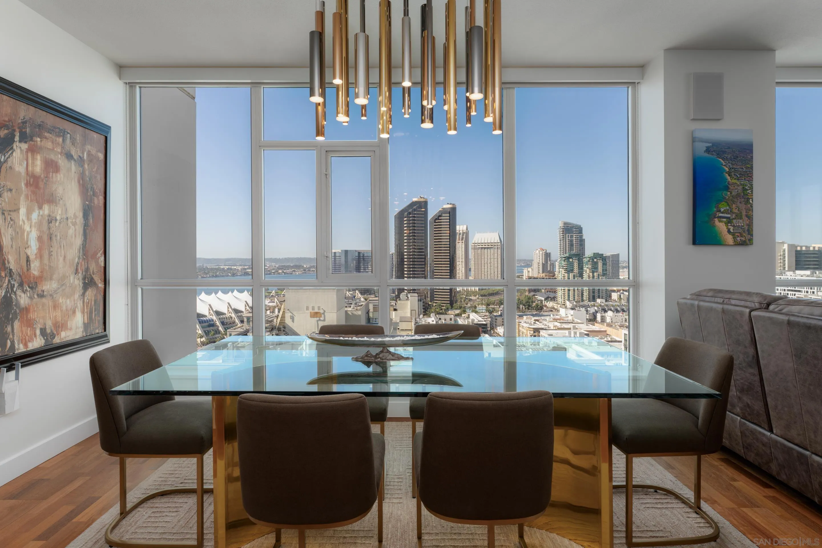 https://cdn.realtyfeed.com/cdn/127/260002760/a3c81f48f10fb0e275e841c50dbf5837.webp