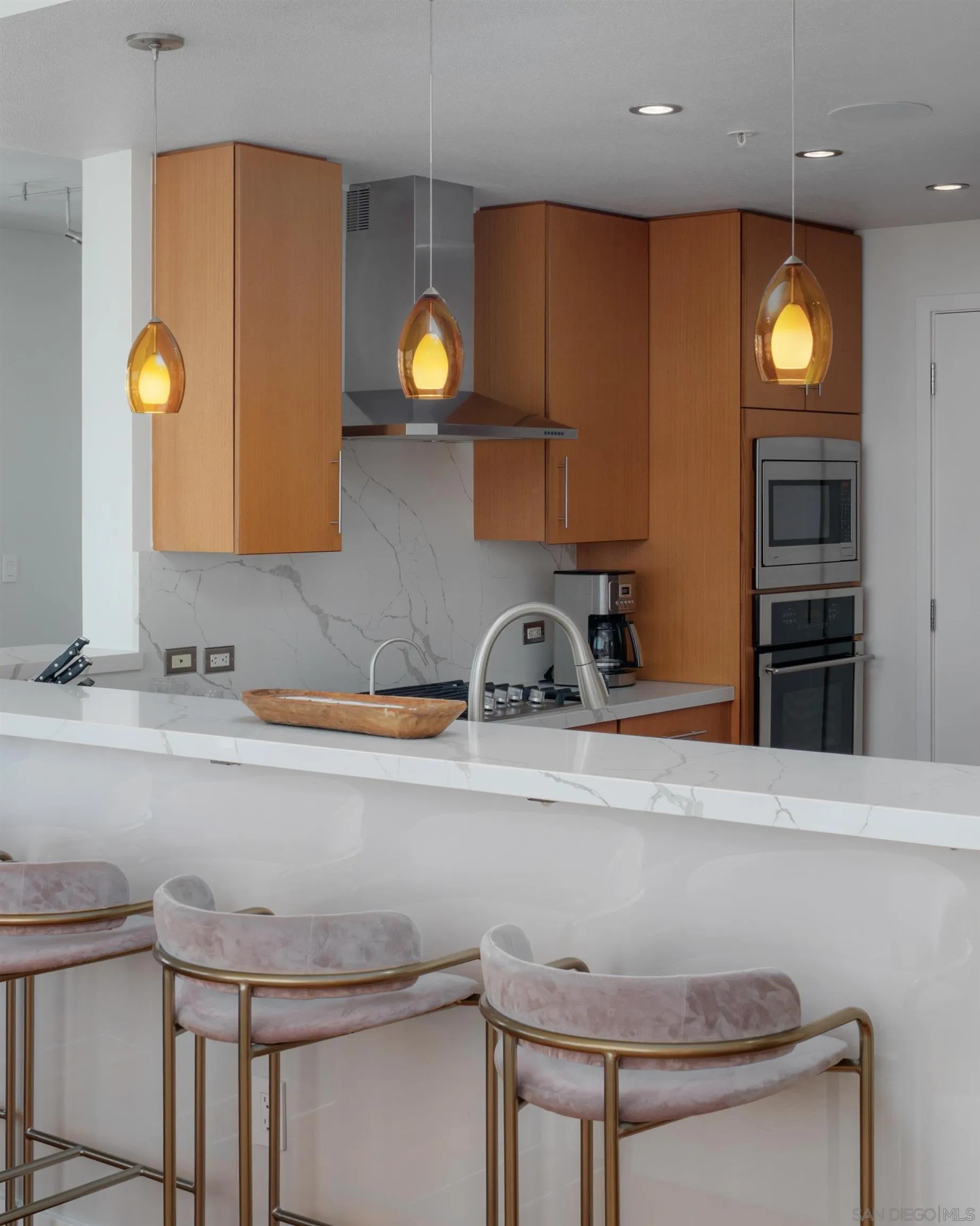 https://cdn.realtyfeed.com/cdn/127/260002760/a616a500c66b168356865ac399925c57.webp