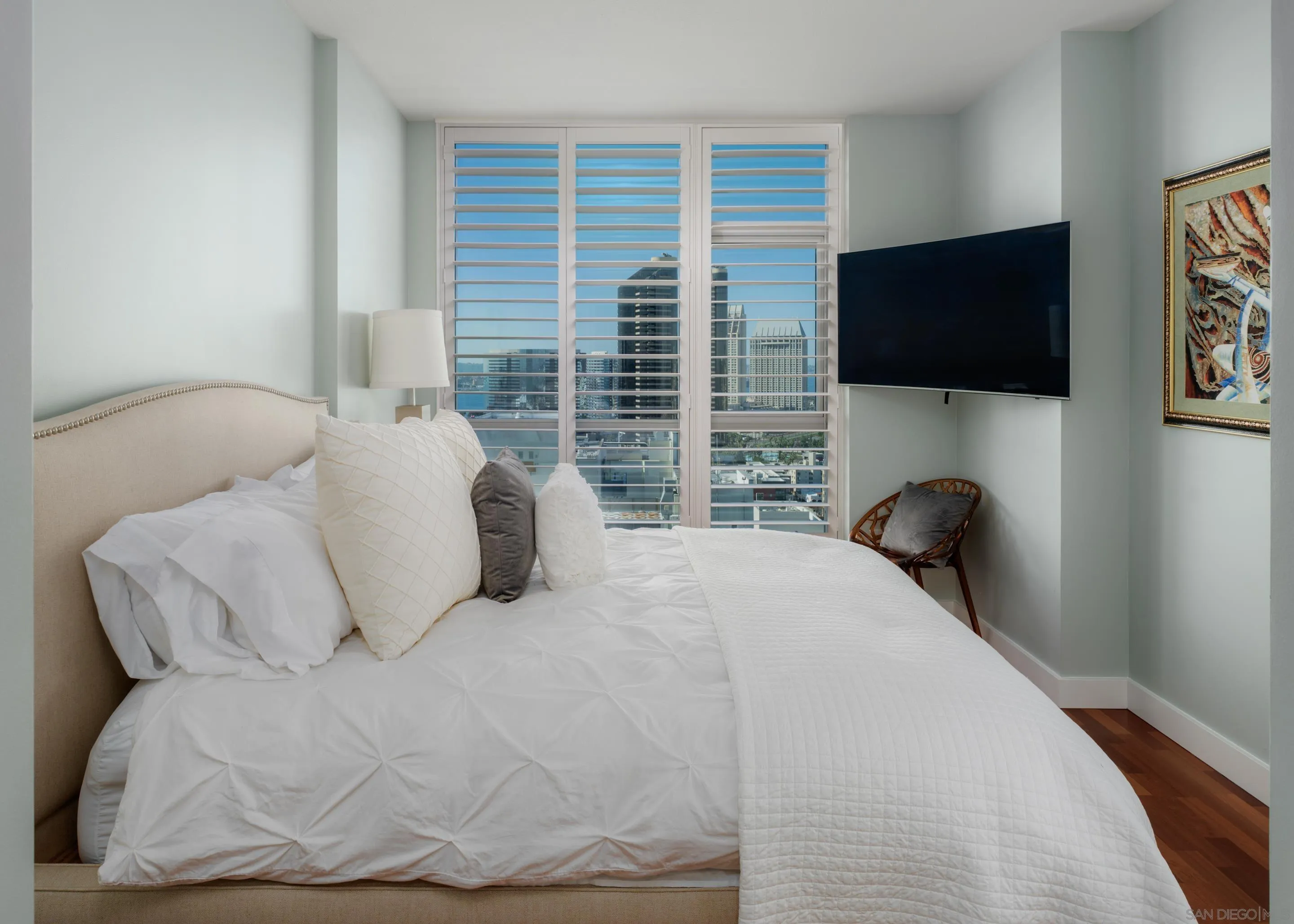 https://cdn.realtyfeed.com/cdn/127/260002760/c99b2c41f50be15c07fa1541b51ac13d.webp