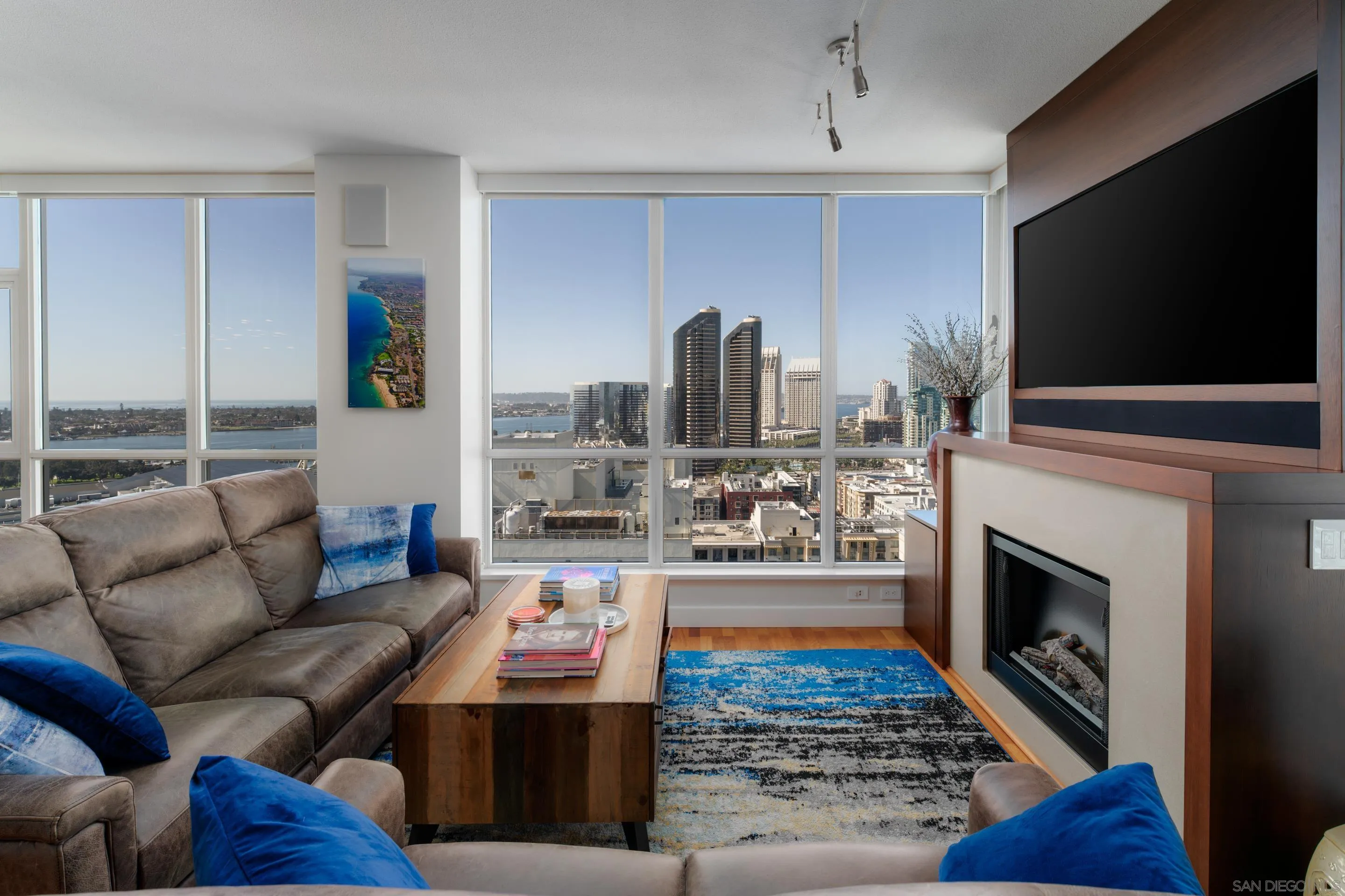 https://cdn.realtyfeed.com/cdn/127/260002760/db68d9148ff0ab377b70f9d19696109b.webp