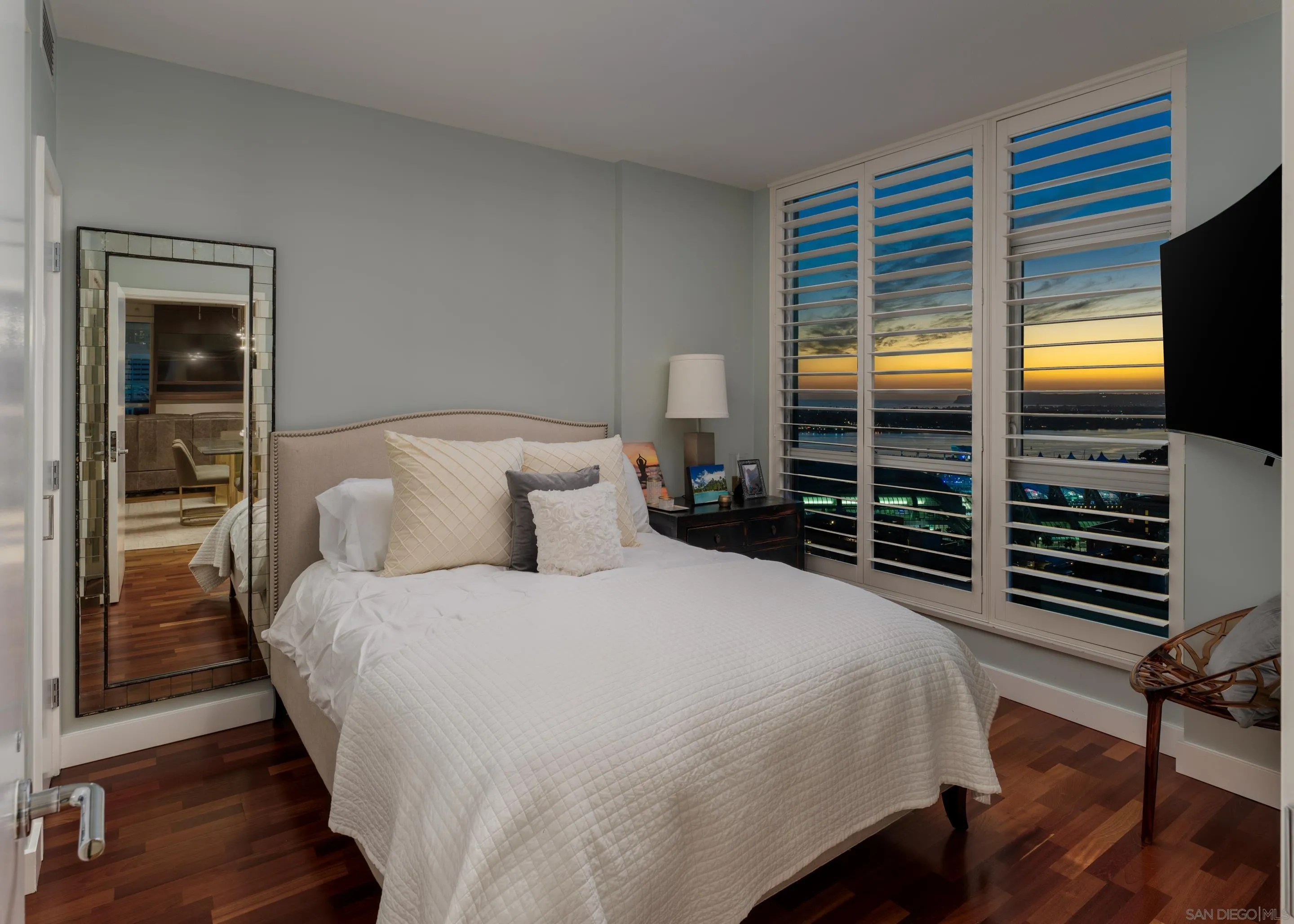 https://cdn.realtyfeed.com/cdn/127/260002760/deeb7a1c7a408a57c233d1dd101310d6.webp