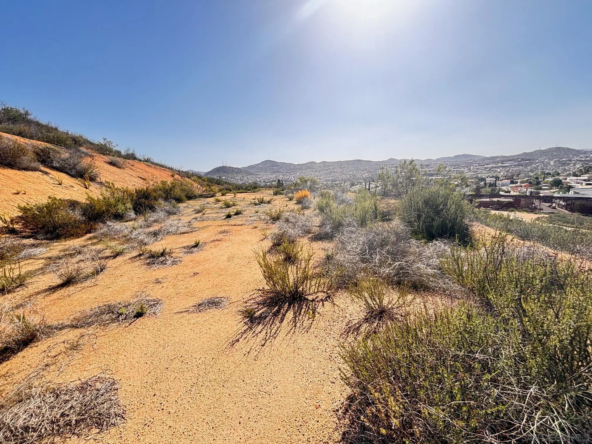23833 Tecate Mission Rd Unit 0, Tecate, CA 91980 - Photo 4 of 13, Tecate, CA