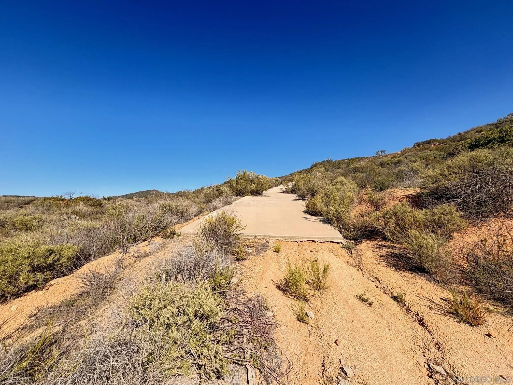 23833 Tecate Mission Rd Unit 0, Tecate, CA 91980 - Photo 2 of 13, Tecate, CA