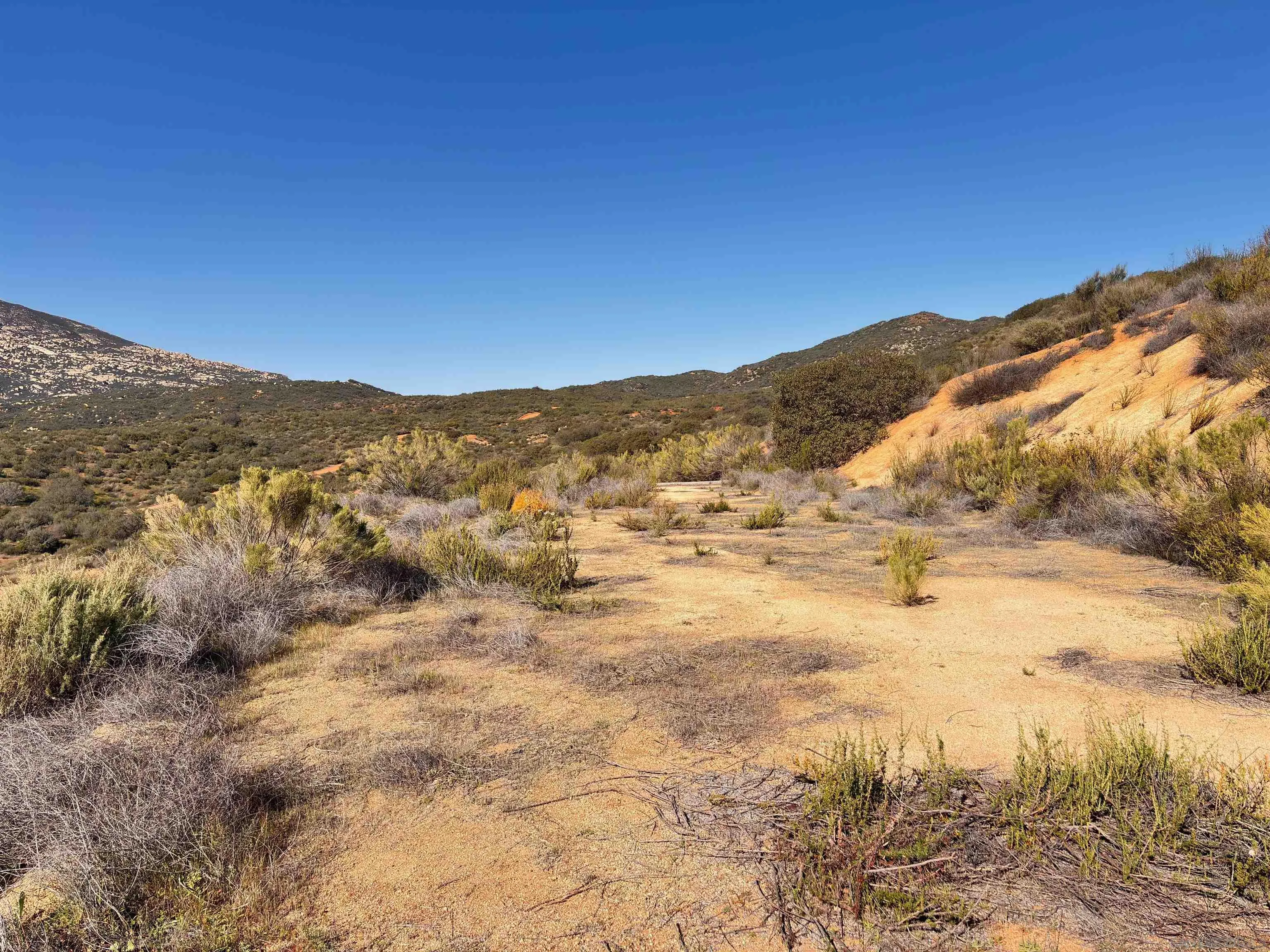 23833 Tecate Mission Rd Unit 0, Tecate, CA 91980 - Photo 5 of 13, Tecate, CA