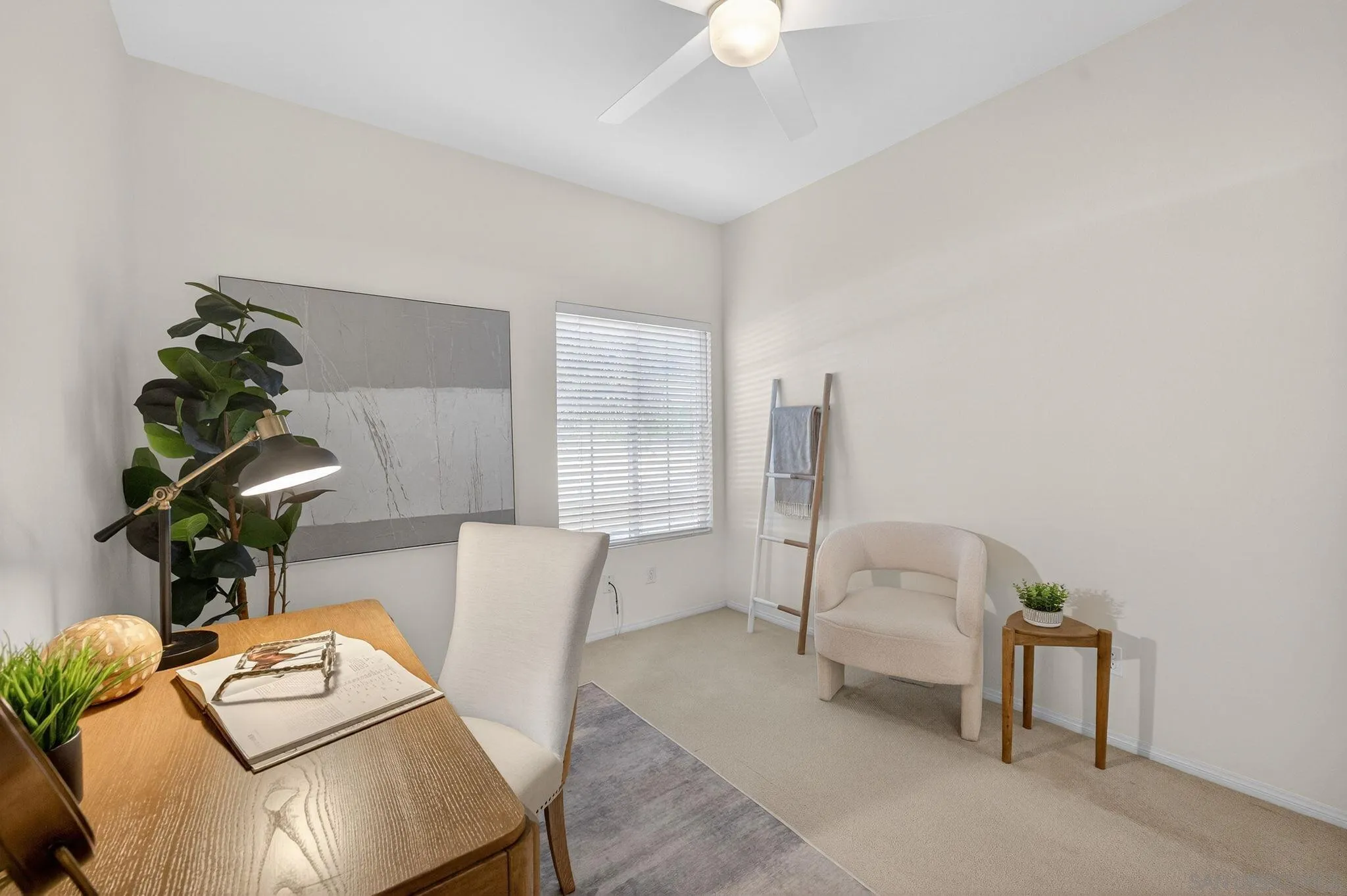https://cdn.realtyfeed.com/cdn/127/260002763/00c569445f85d786367d969e61937997.webp
