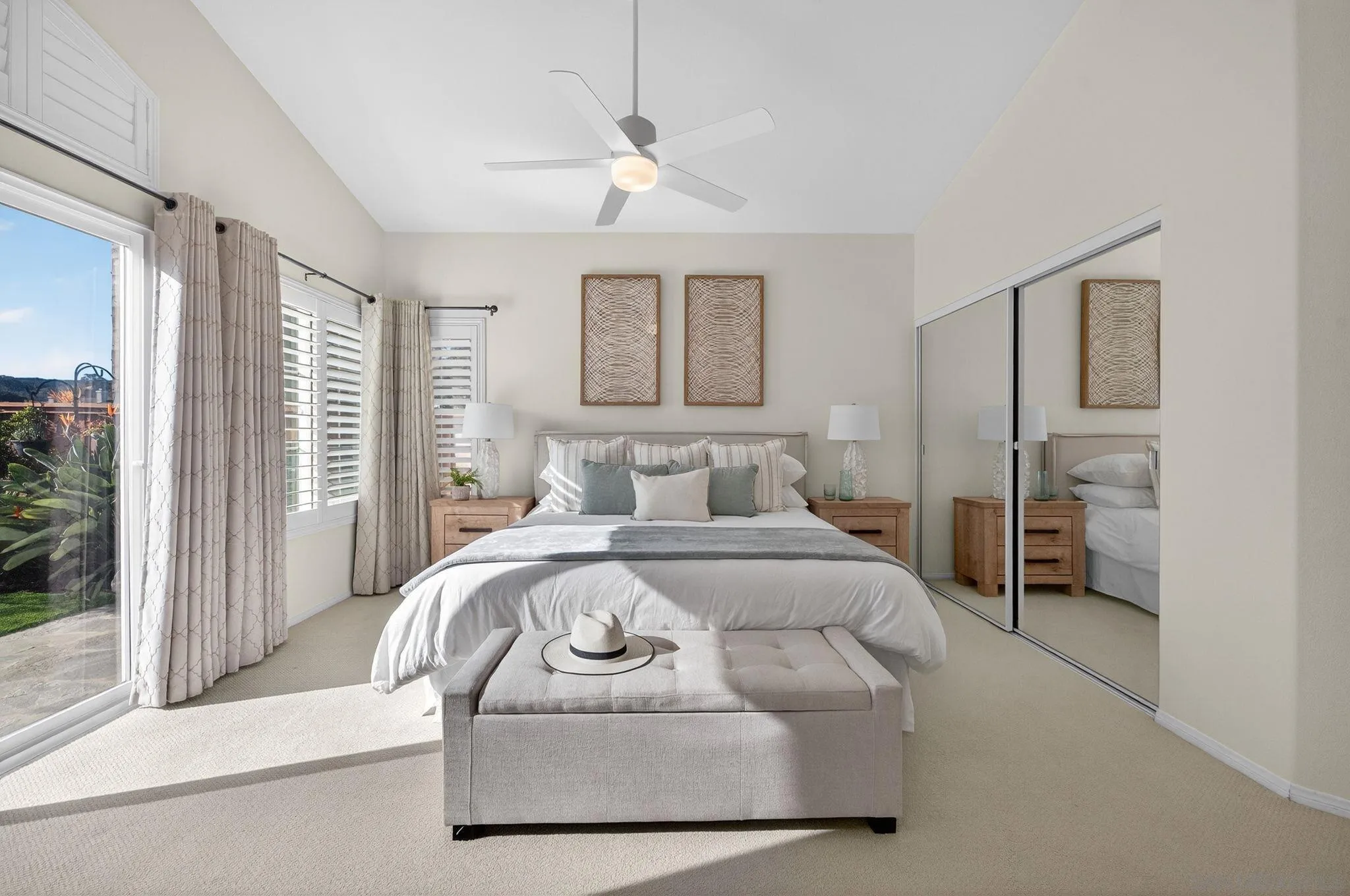https://cdn.realtyfeed.com/cdn/127/260002763/1ec6c7d298cc94544178f345ba85ea35.webp