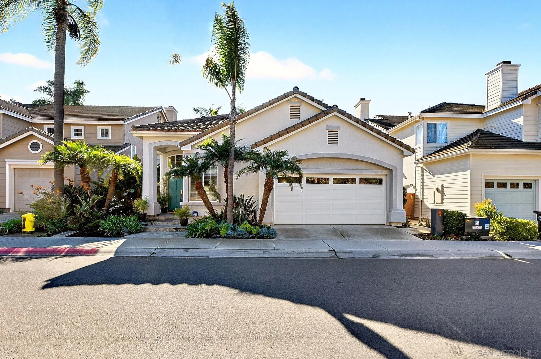 https://cdn.realtyfeed.com/cdn/127/260002763/2944c4d6caf6a3d83252d85abcc14bfb.webp