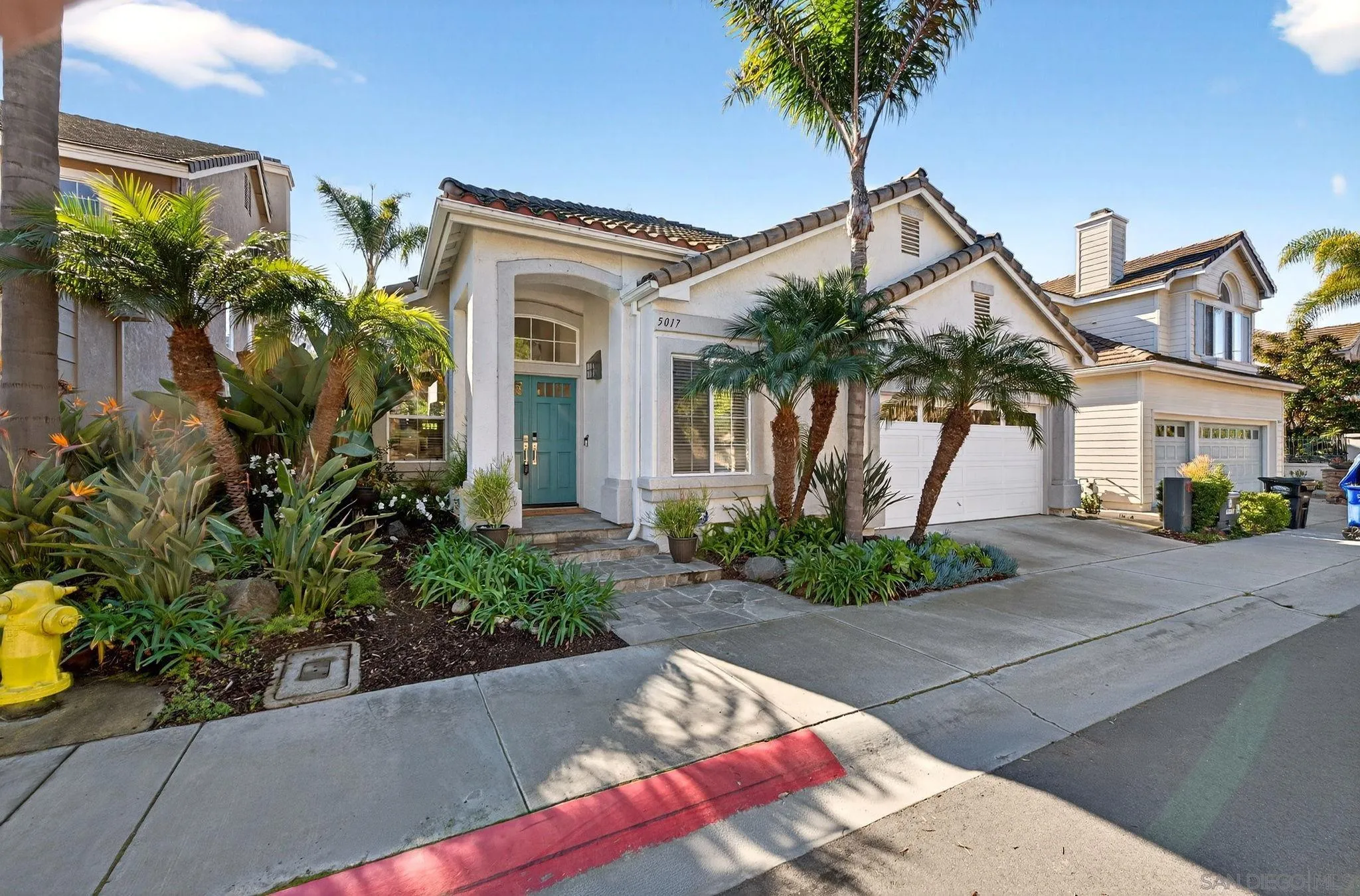 https://cdn.realtyfeed.com/cdn/127/260002763/2c031ad716a9c028ec1ec833b6be7f91.webp