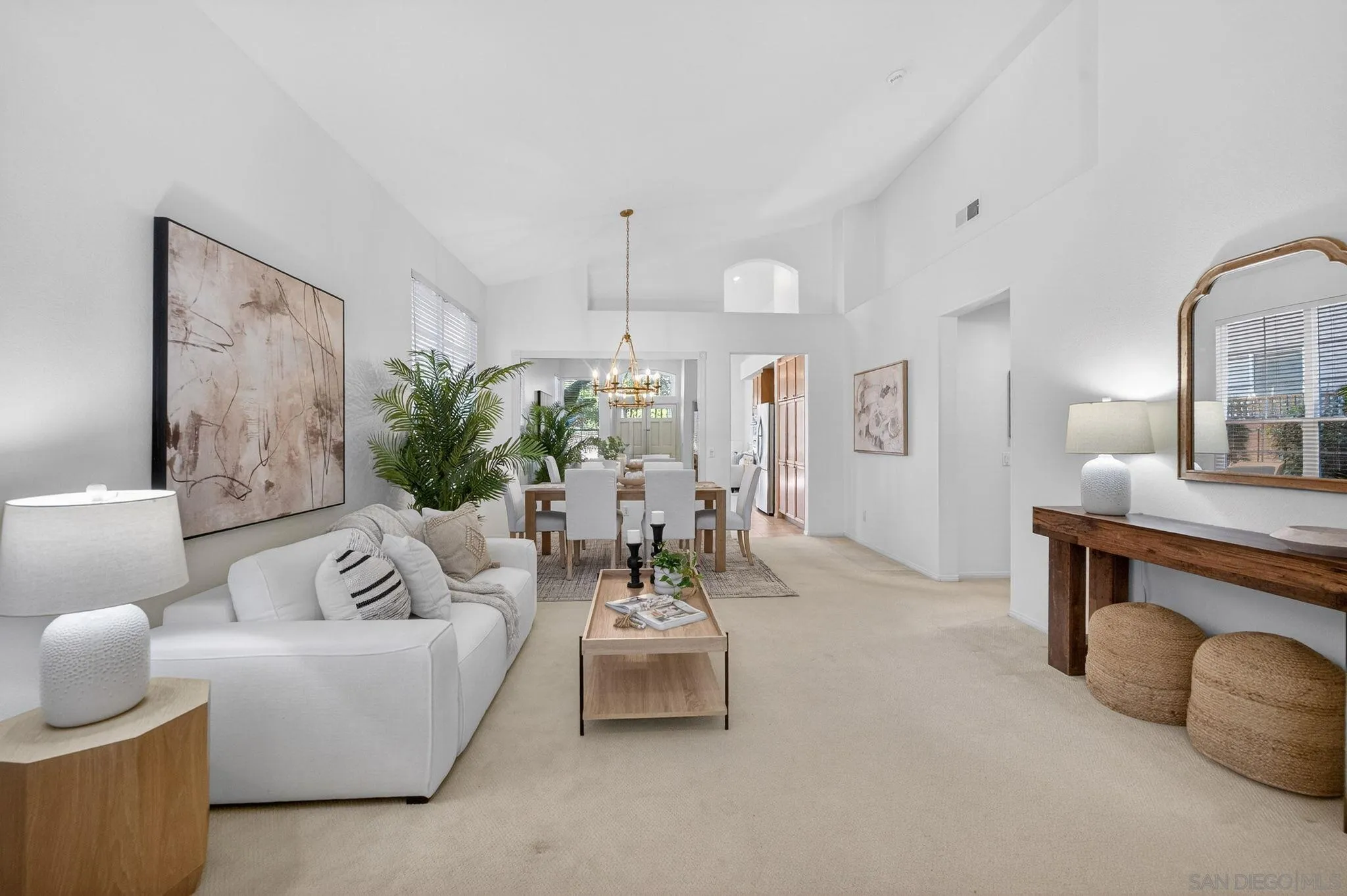 https://cdn.realtyfeed.com/cdn/127/260002763/308bea81b34c097c462a096d09228344.webp