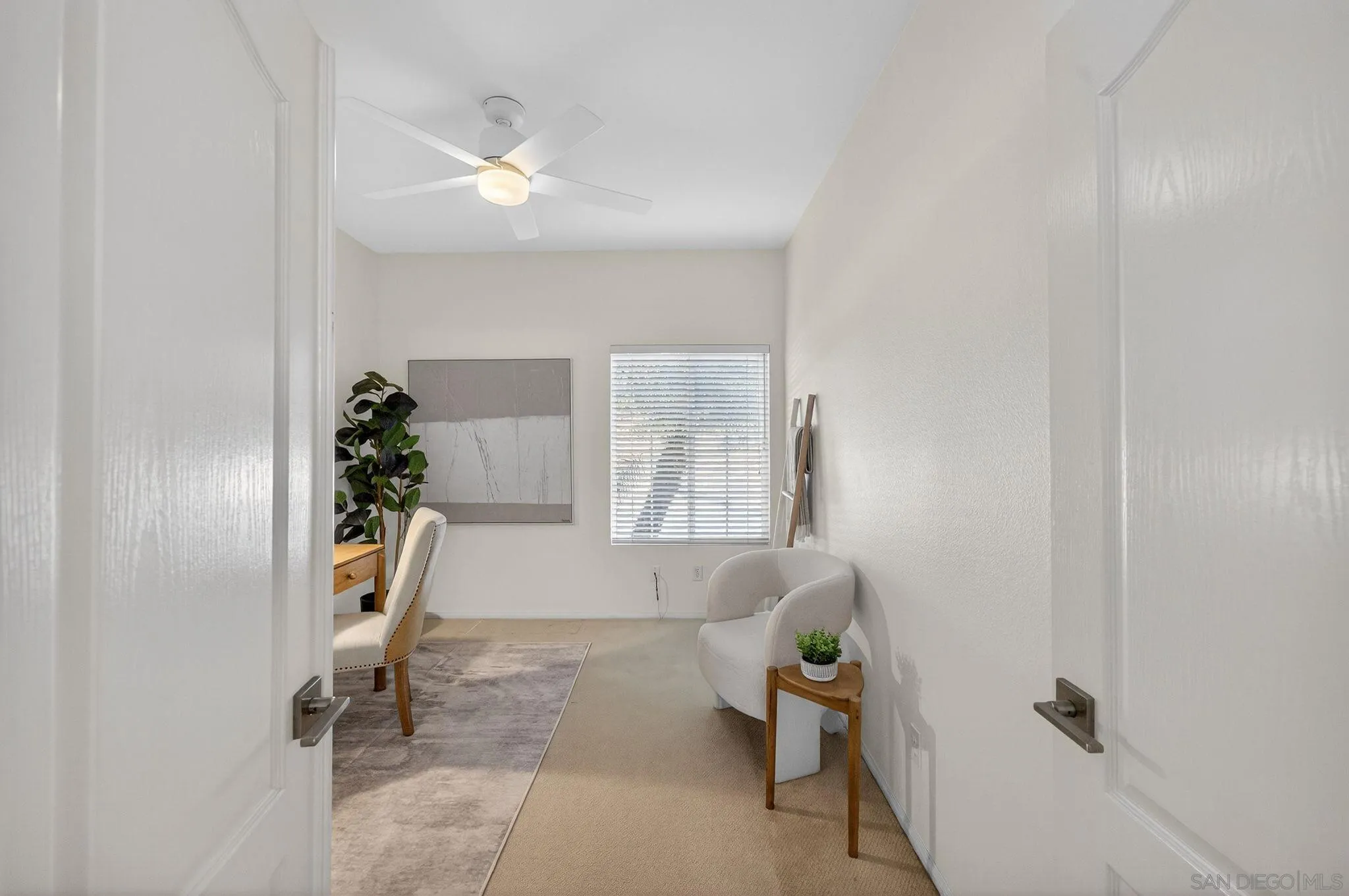 https://cdn.realtyfeed.com/cdn/127/260002763/548f29acbc1f92f60554c6971fba99fe.webp