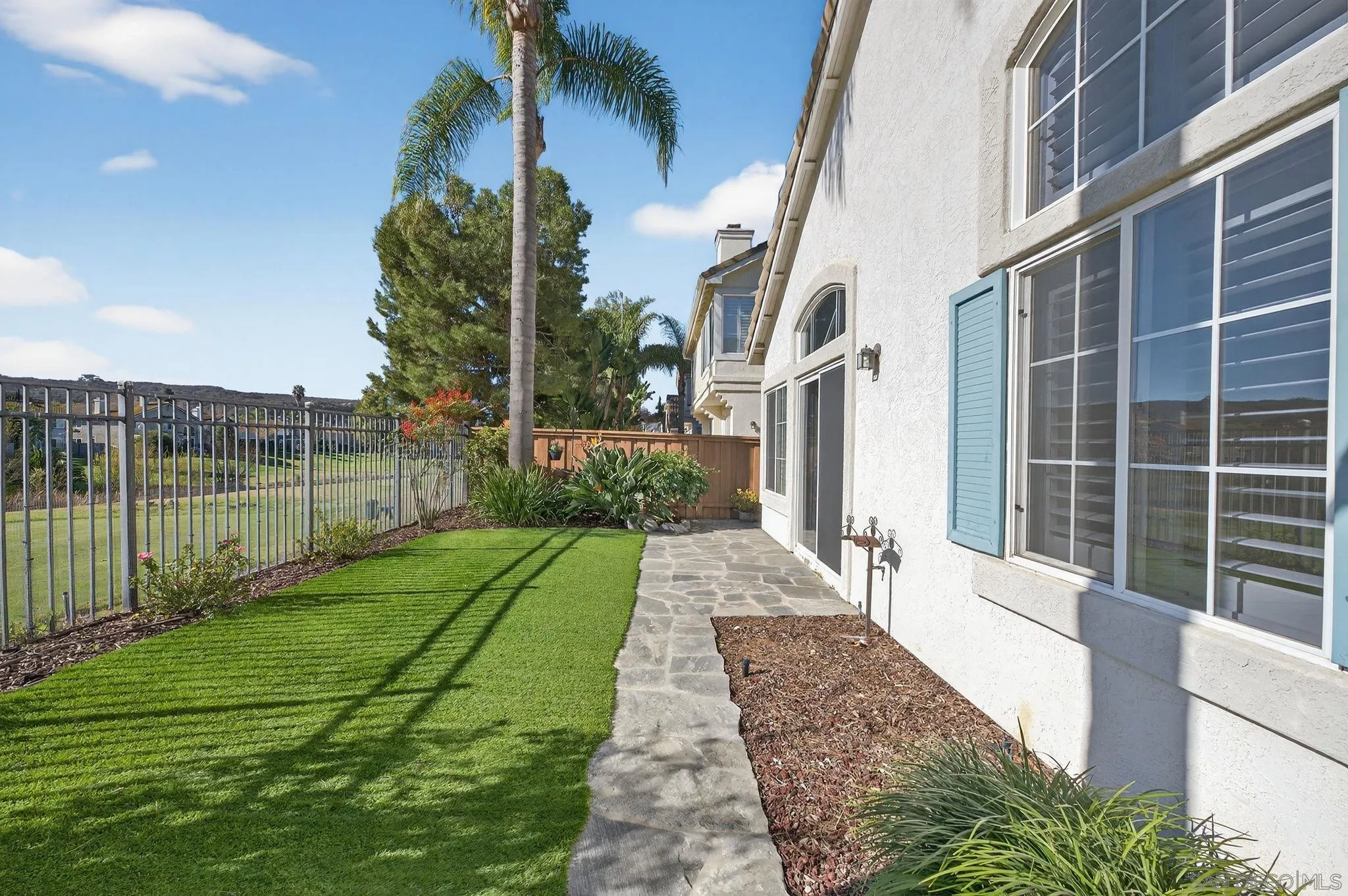 https://cdn.realtyfeed.com/cdn/127/260002763/5631f091a3c1b708eff6f879e2140f34.webp