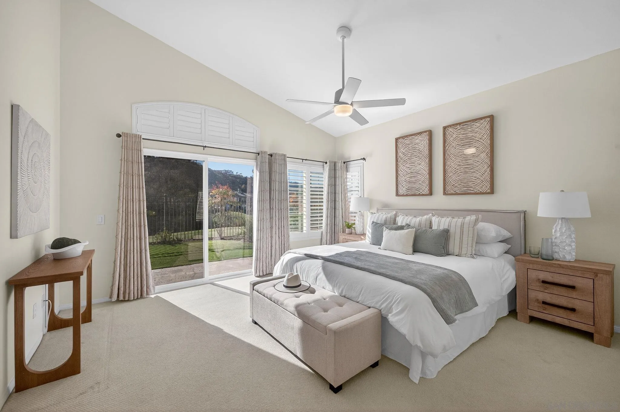https://cdn.realtyfeed.com/cdn/127/260002763/6b9af77ef2b4ed38361d9300078b2d54.webp