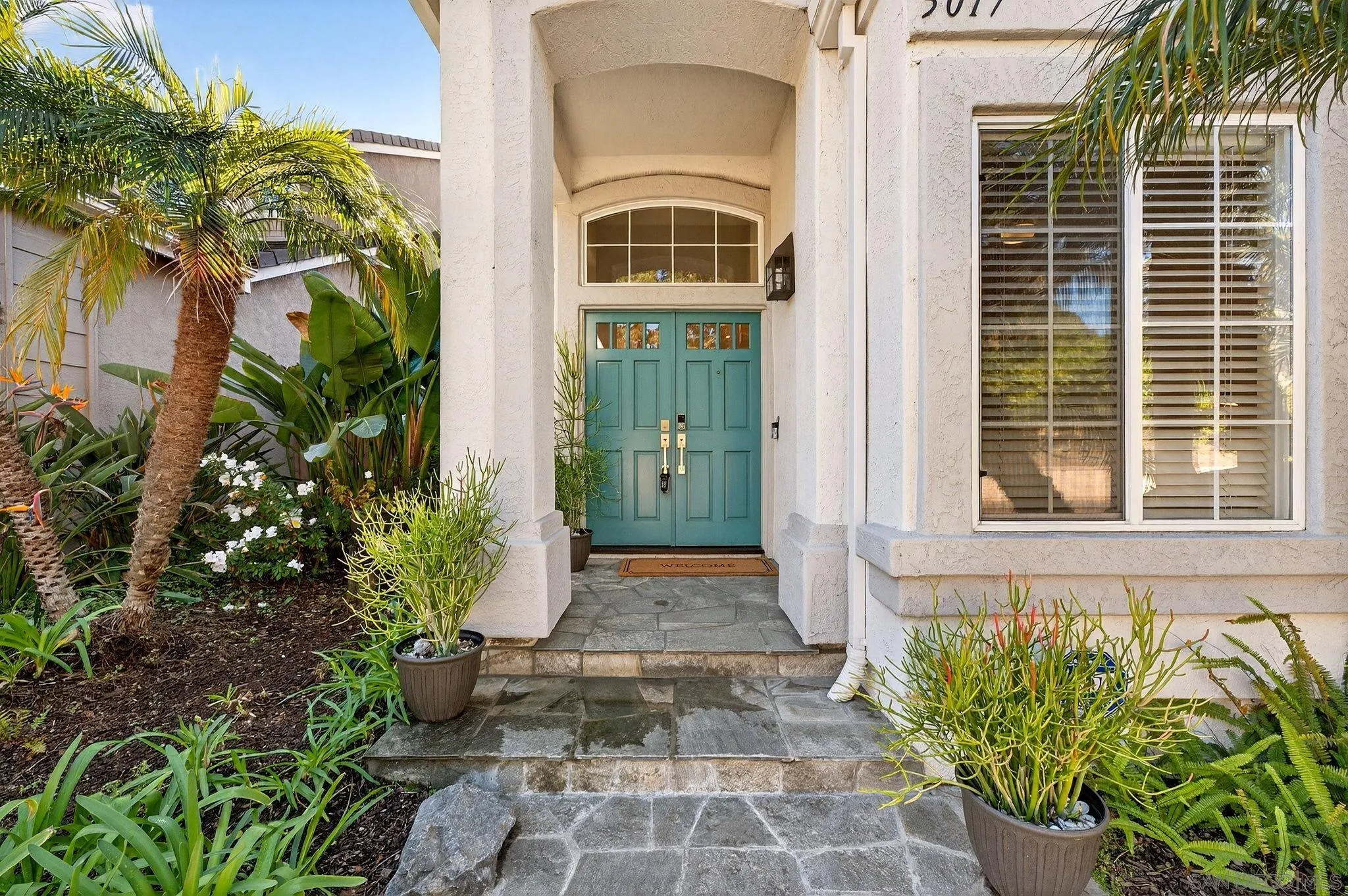 https://cdn.realtyfeed.com/cdn/127/260002763/6fb9bc6357c47dd9270c6736cc769279.webp