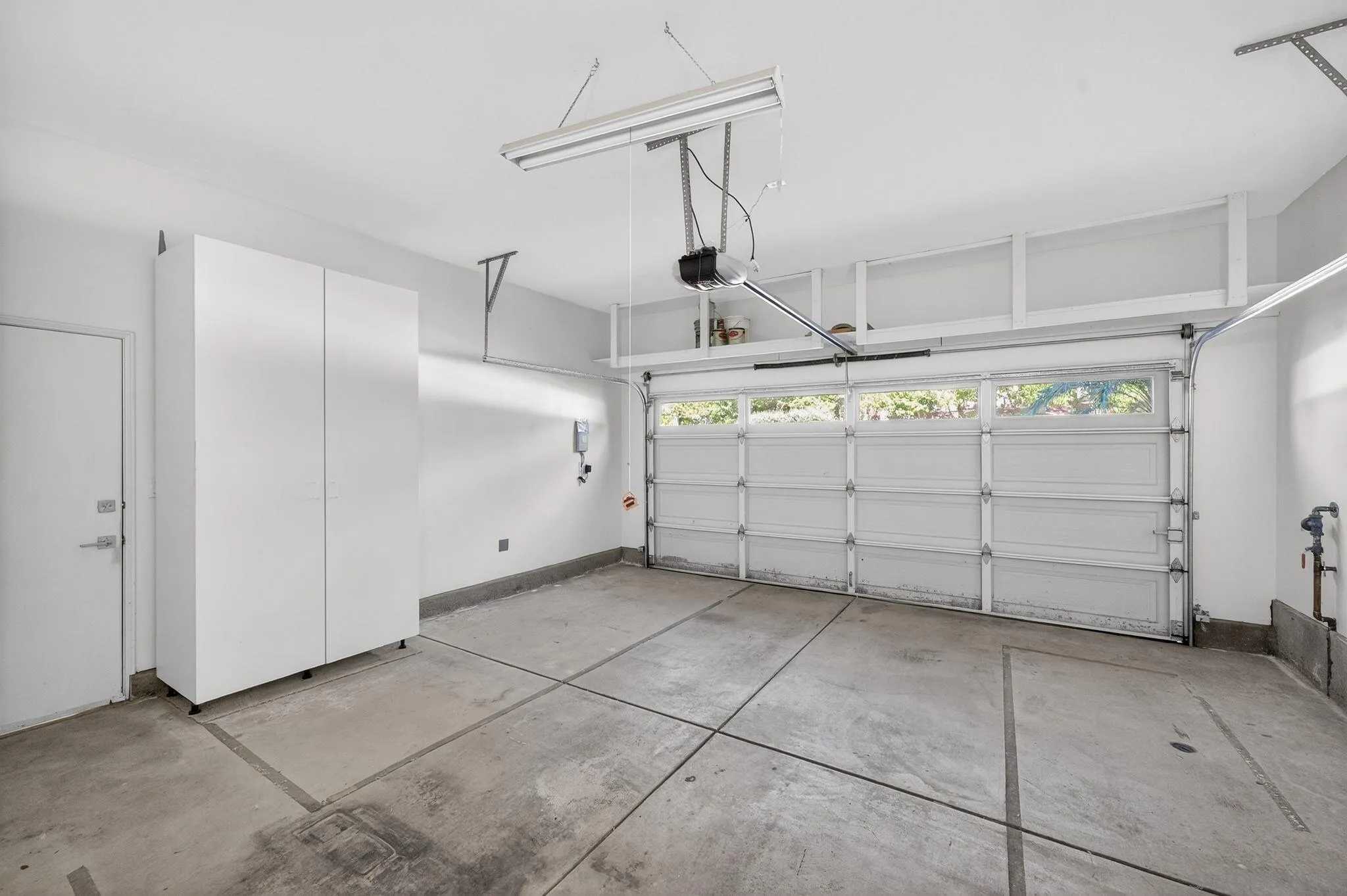 https://cdn.realtyfeed.com/cdn/127/260002763/7bcfb014e6eabec7b7869003004bee17.webp