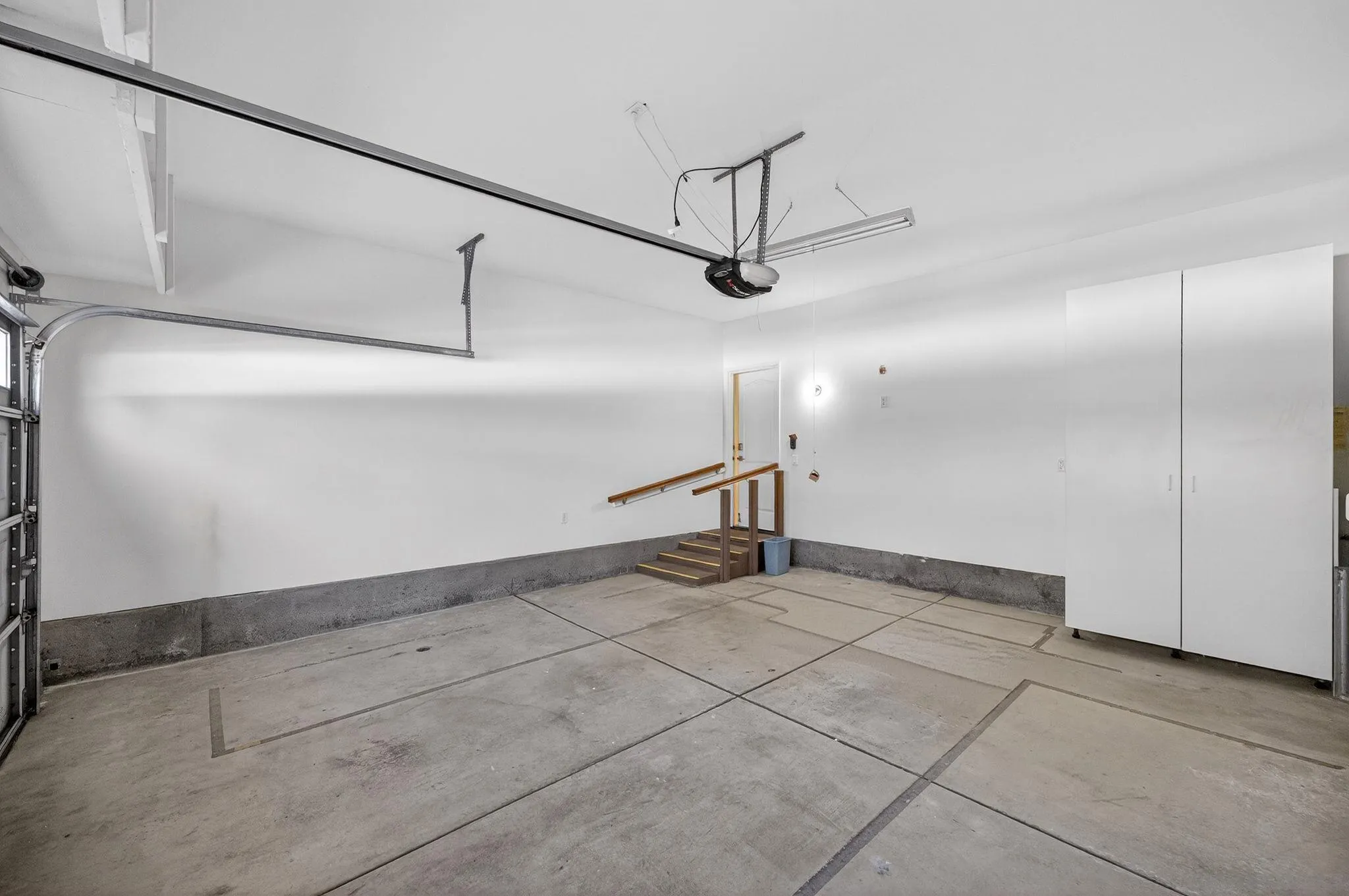 https://cdn.realtyfeed.com/cdn/127/260002763/82d5dea2f60aba3c355129909ca5ed85.webp