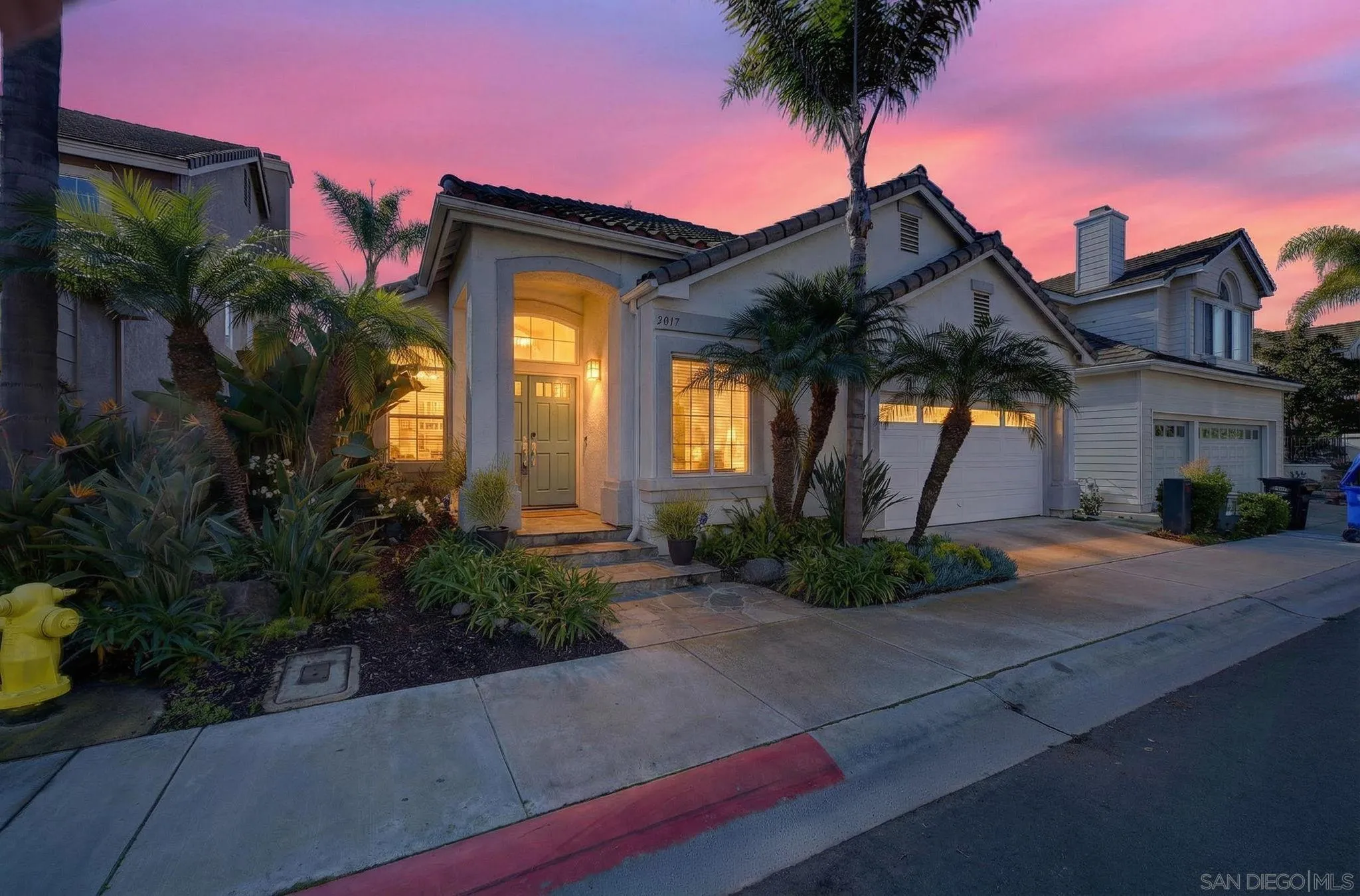 https://cdn.realtyfeed.com/cdn/127/260002763/870f08d7745ad6f7ae35d8fe5eded3e3.webp