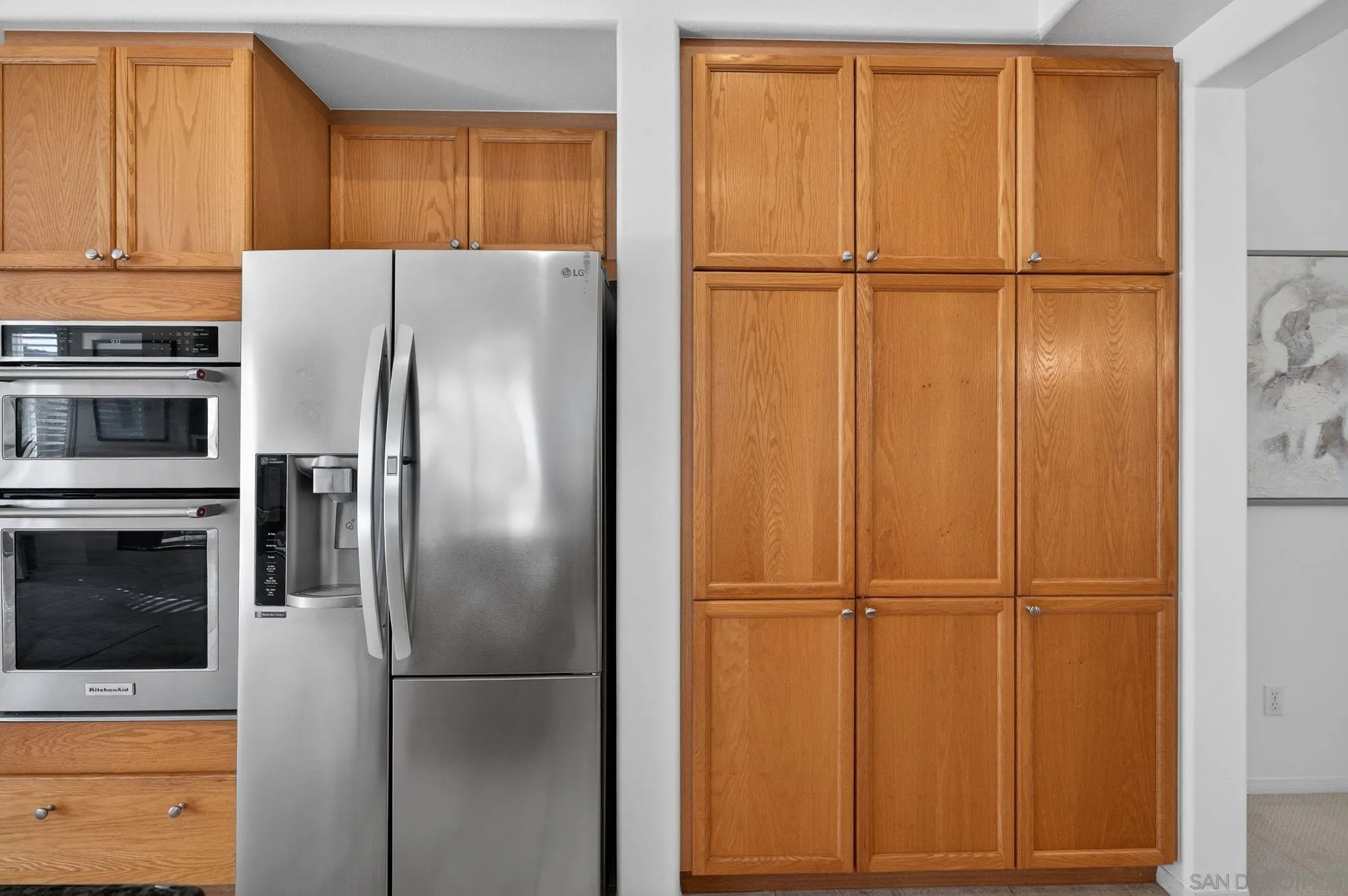 https://cdn.realtyfeed.com/cdn/127/260002763/87b4b090c9b2273680ace4c2cd29d98a.webp