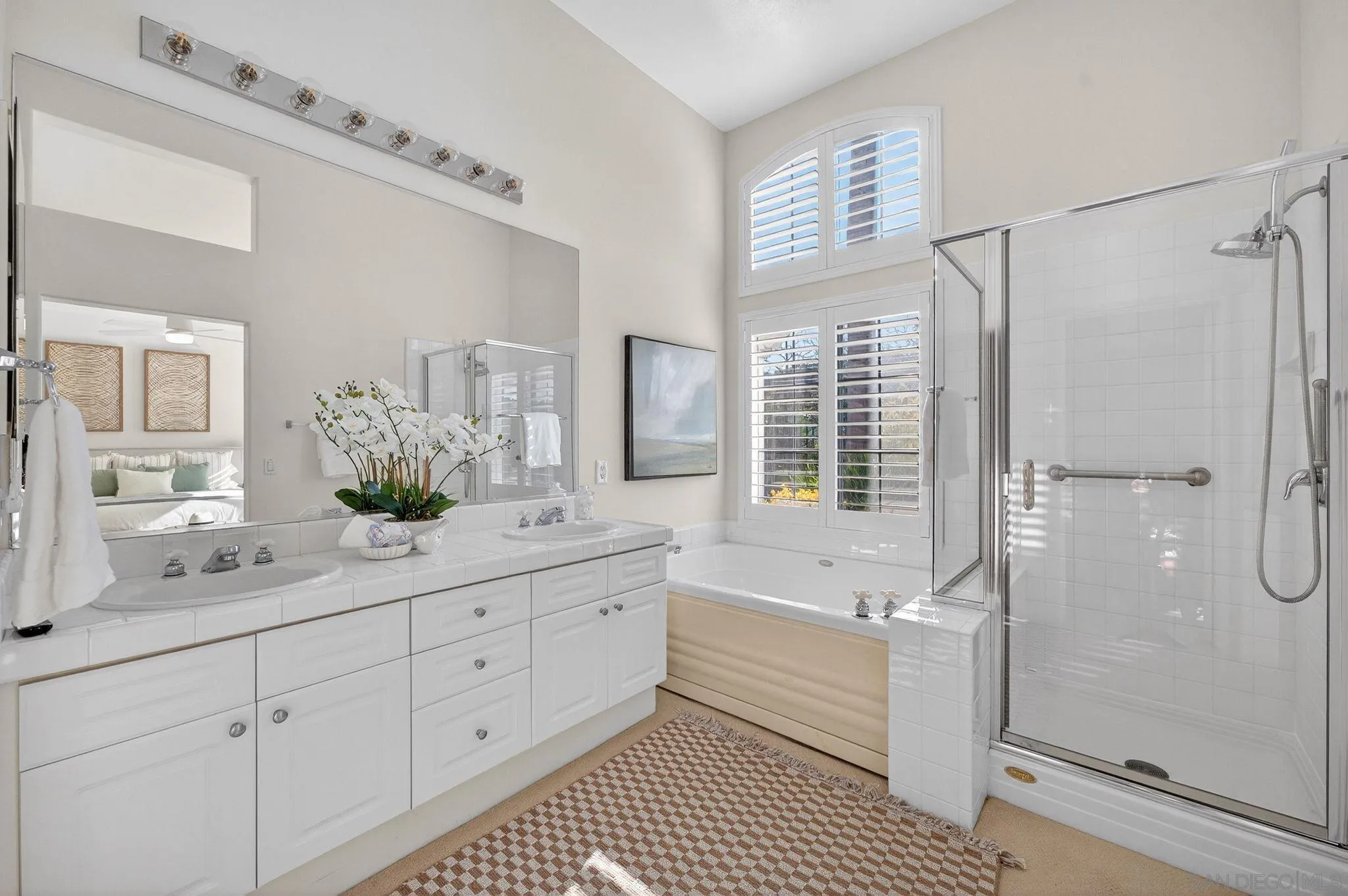 https://cdn.realtyfeed.com/cdn/127/260002763/89fc77c4fe613424d47fb13775719c99.webp