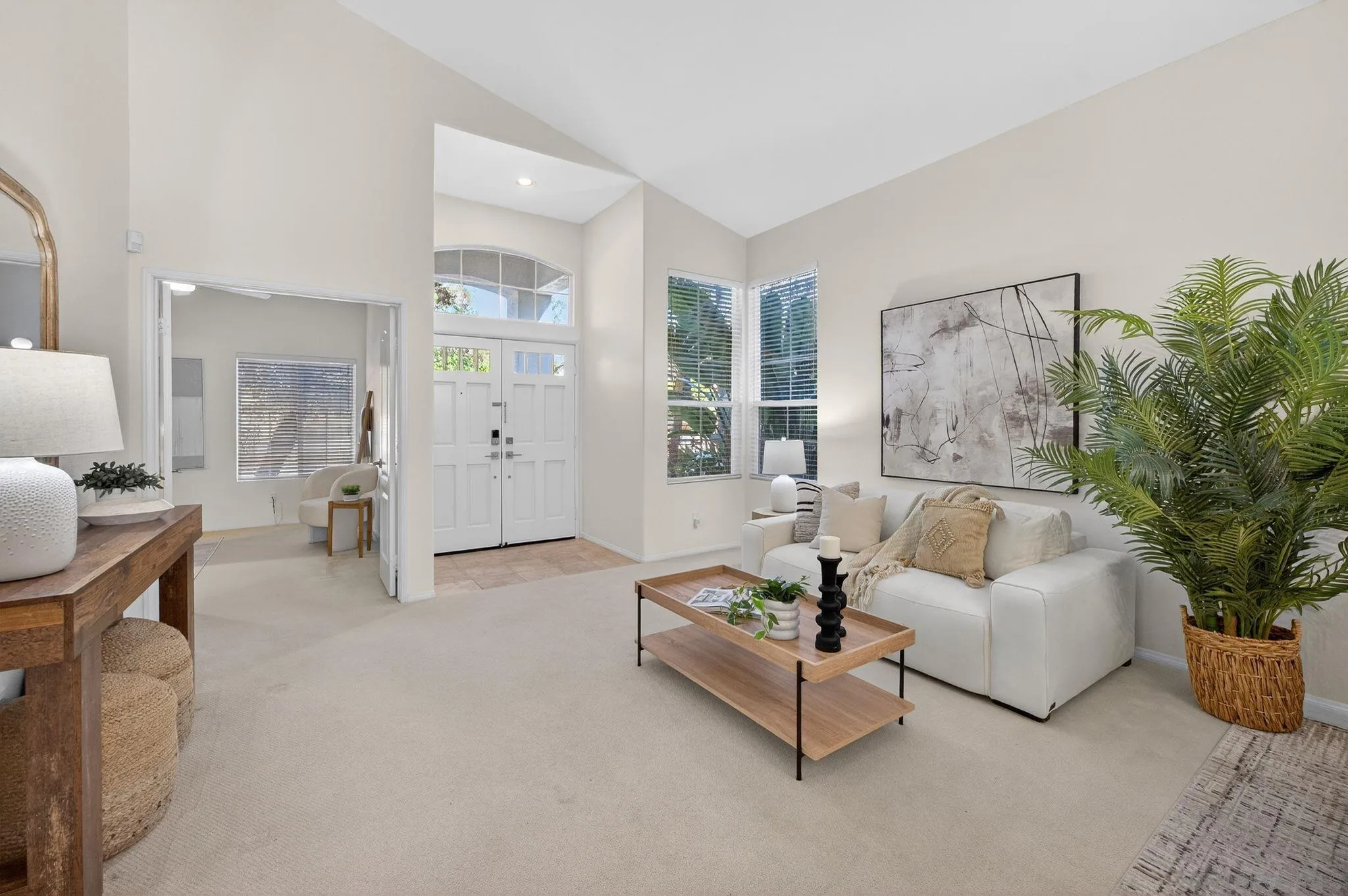 https://cdn.realtyfeed.com/cdn/127/260002763/99043c05fe6437706885ac046cd32be8.webp