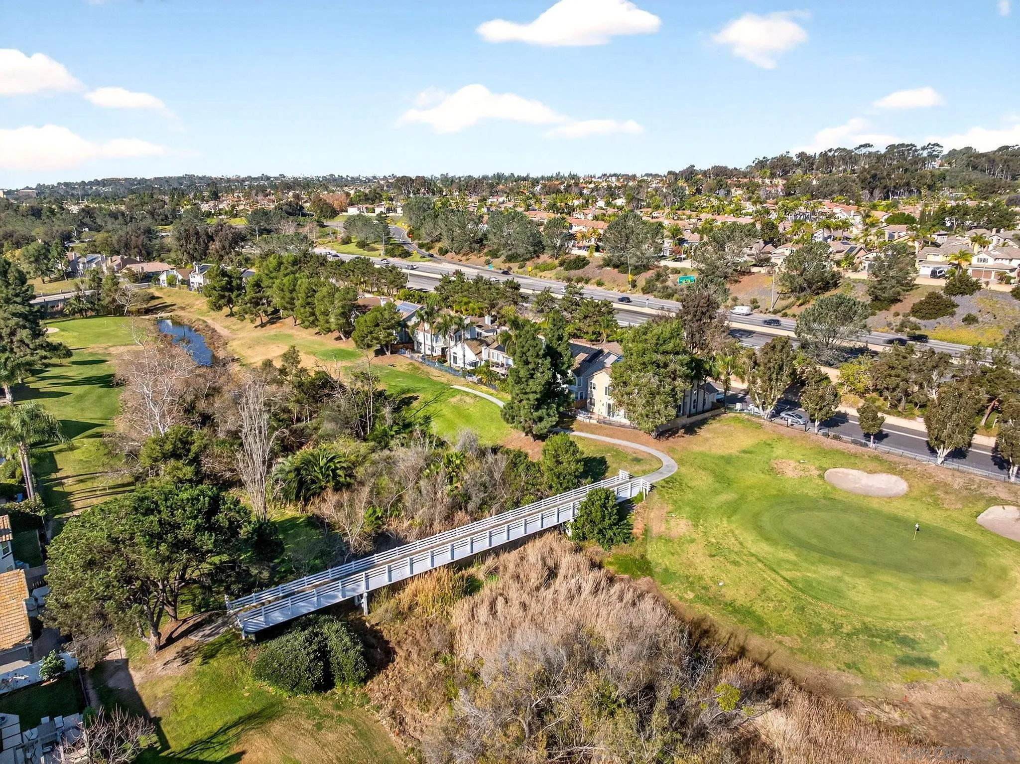 https://cdn.realtyfeed.com/cdn/127/260002763/b6391e983efab18e18cf147c8498969c.webp