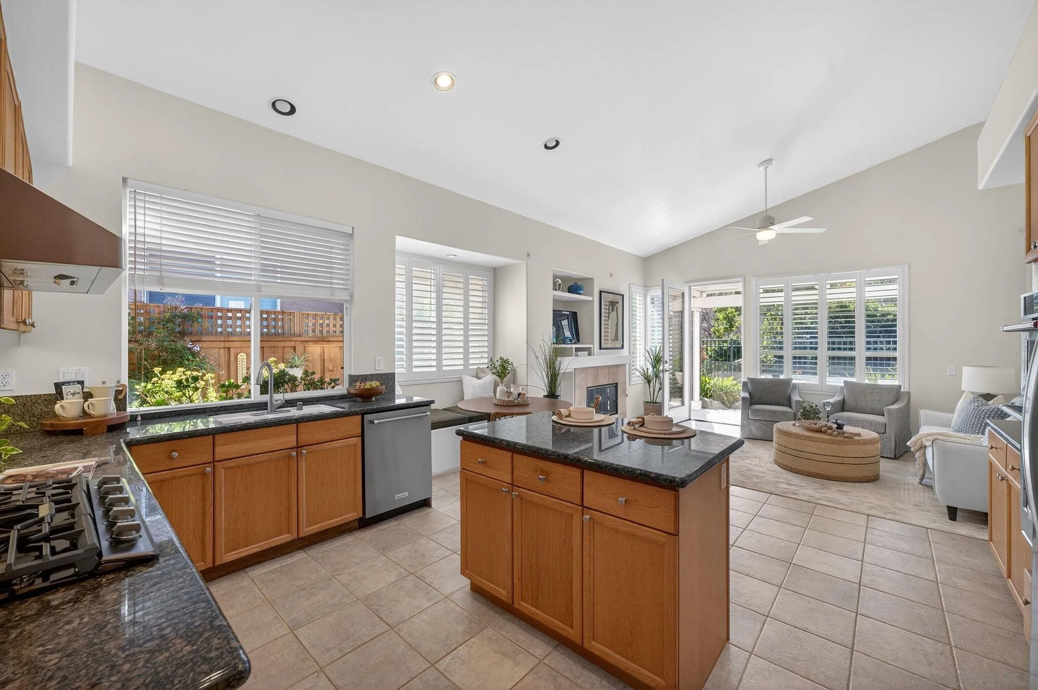 https://cdn.realtyfeed.com/cdn/127/260002763/bb311b6dcf4499879ac9de82147fa699.webp