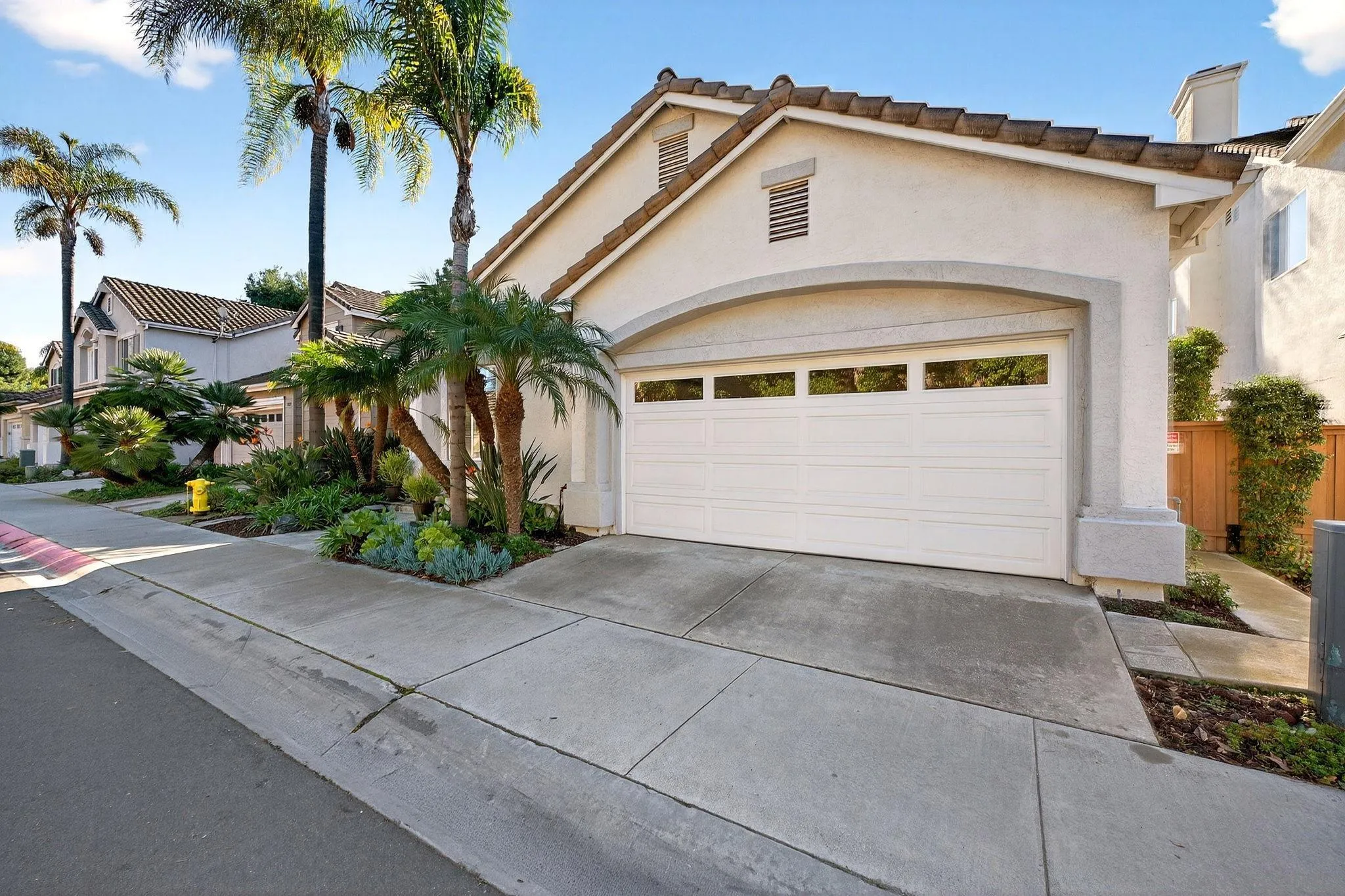 https://cdn.realtyfeed.com/cdn/127/260002763/c24c2cbb8a67130a48cd4abe4e0e6280.webp