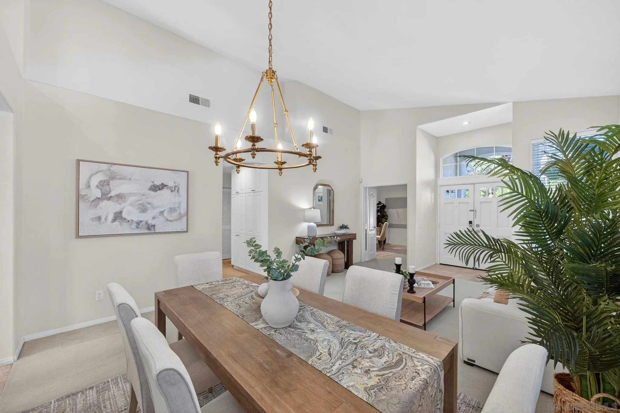 https://cdn.realtyfeed.com/cdn/127/260002763/e1f345907ff48534a7895ee68bc478c8.webp